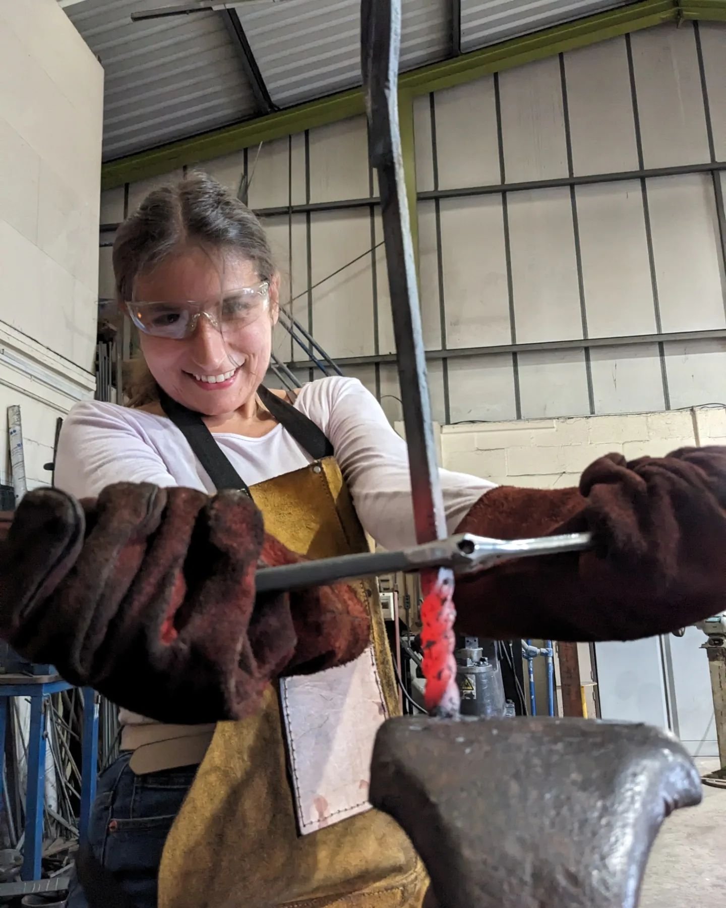 379372513_1234113380868902_4419497519291516700_n