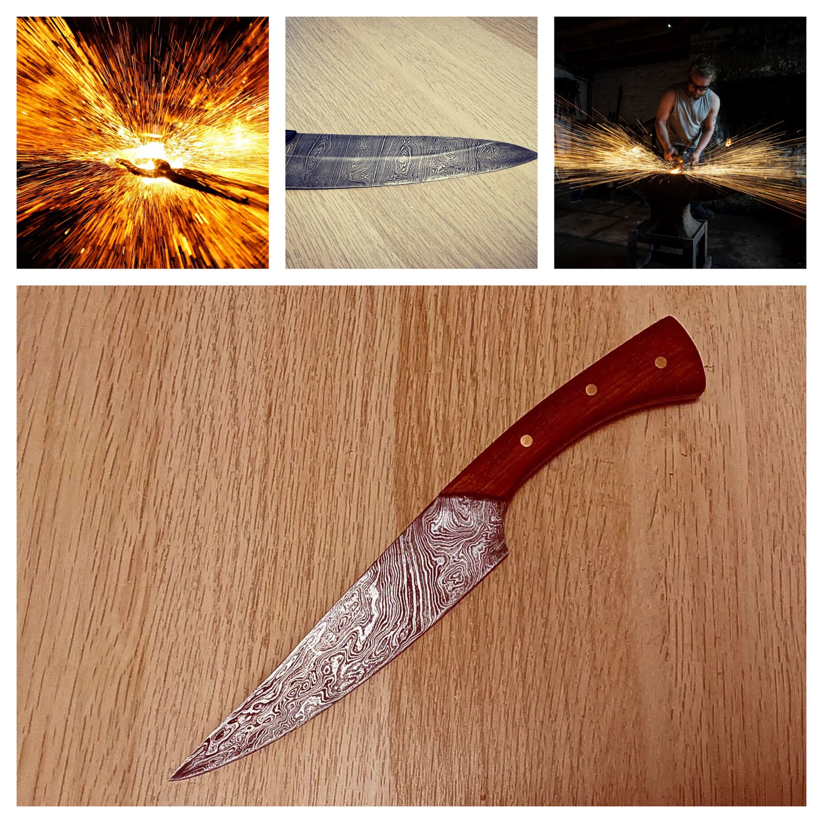 Pattern-Welding-collage-scaled Pattern-Welding-collage-scaled