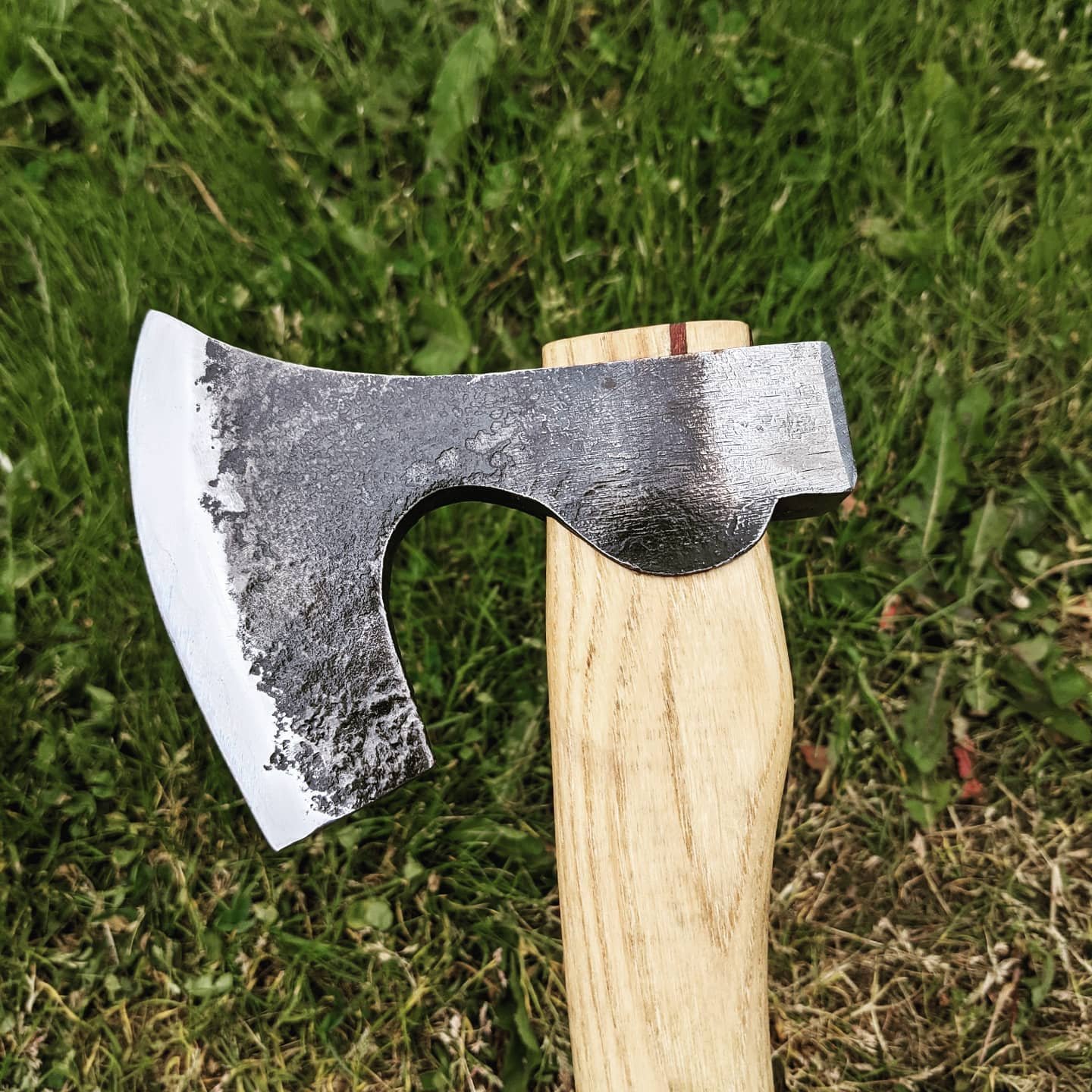 axe-3 axe-3