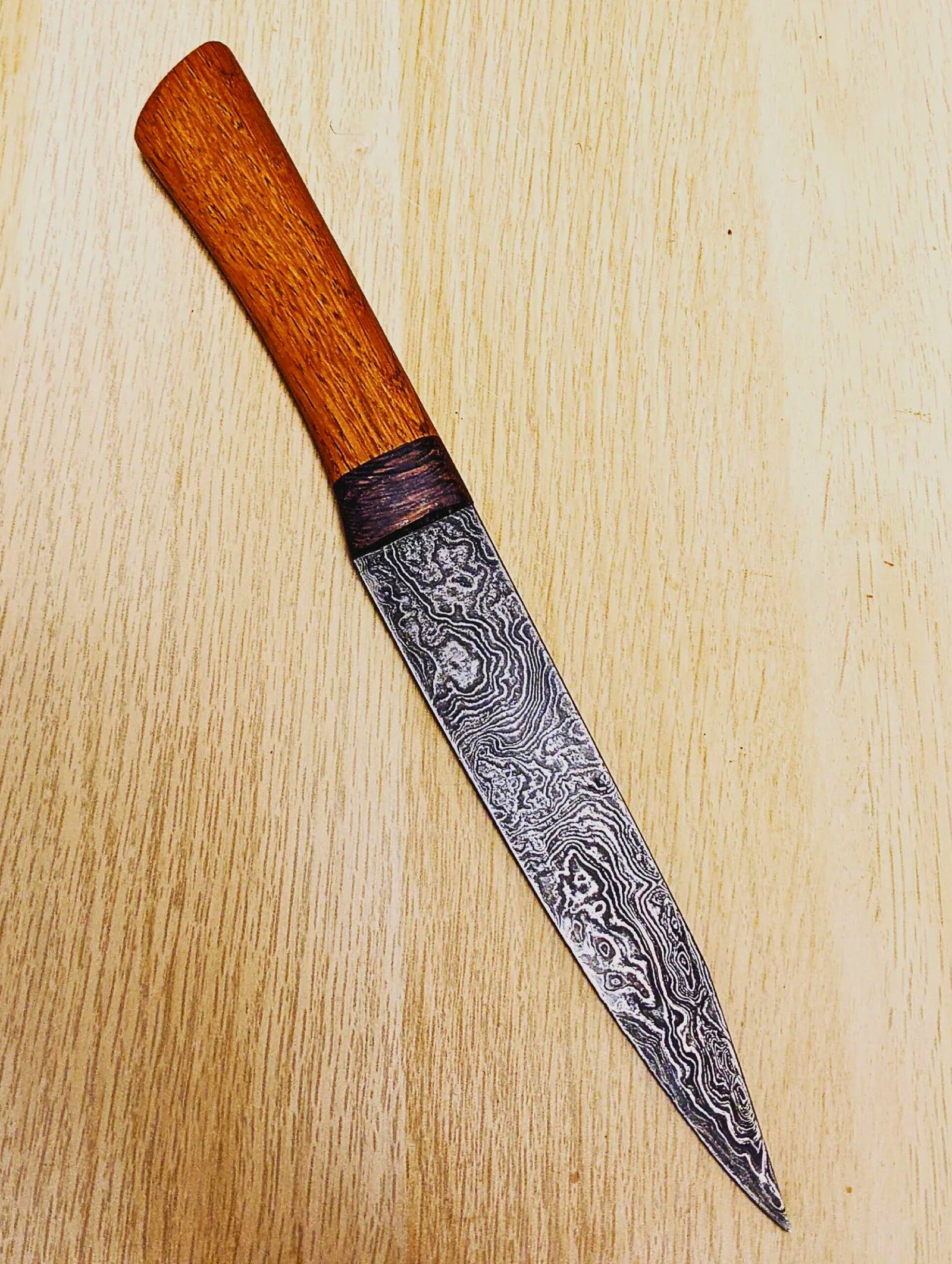 0e64ebd9-f6ac-4355-8062-9da781d21c65