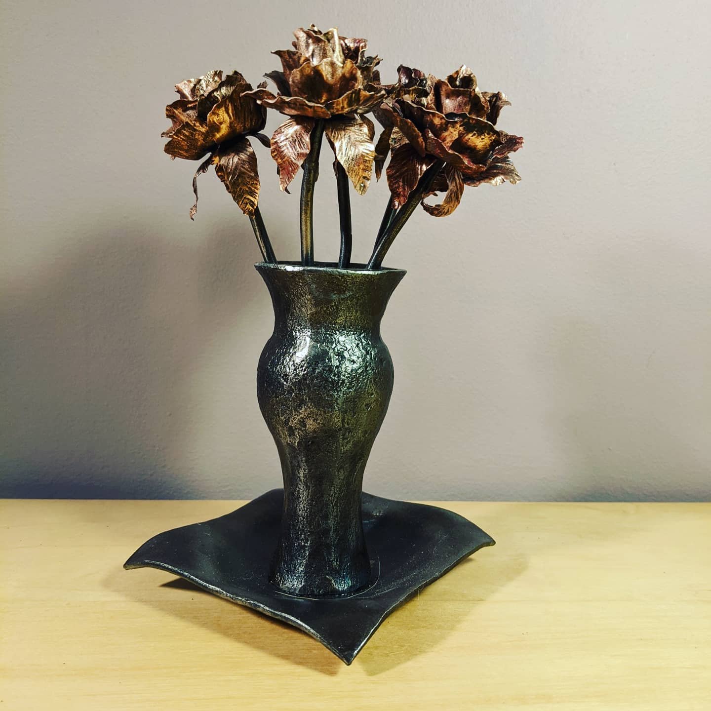 141118399_1451416435189898_393662395197513860_n