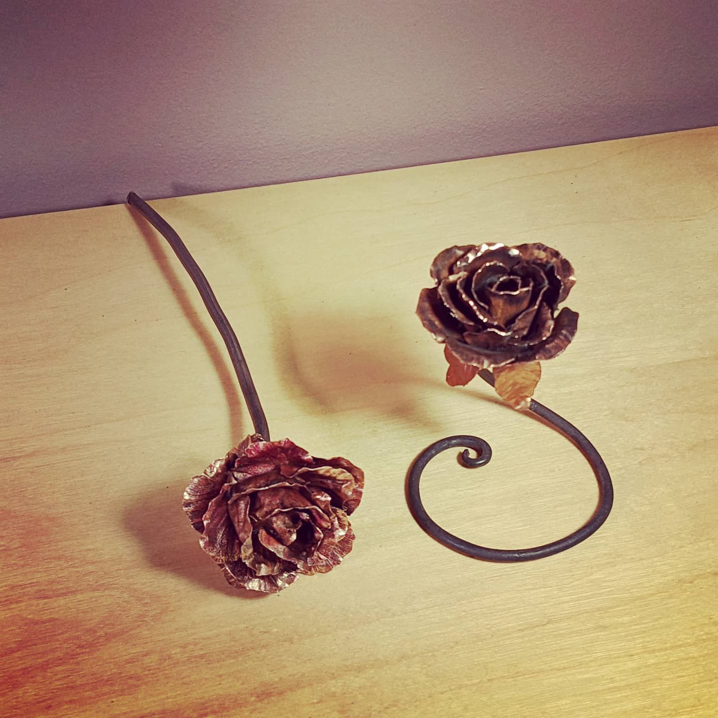 141513291_1451416548523220_1660664071245602166_n