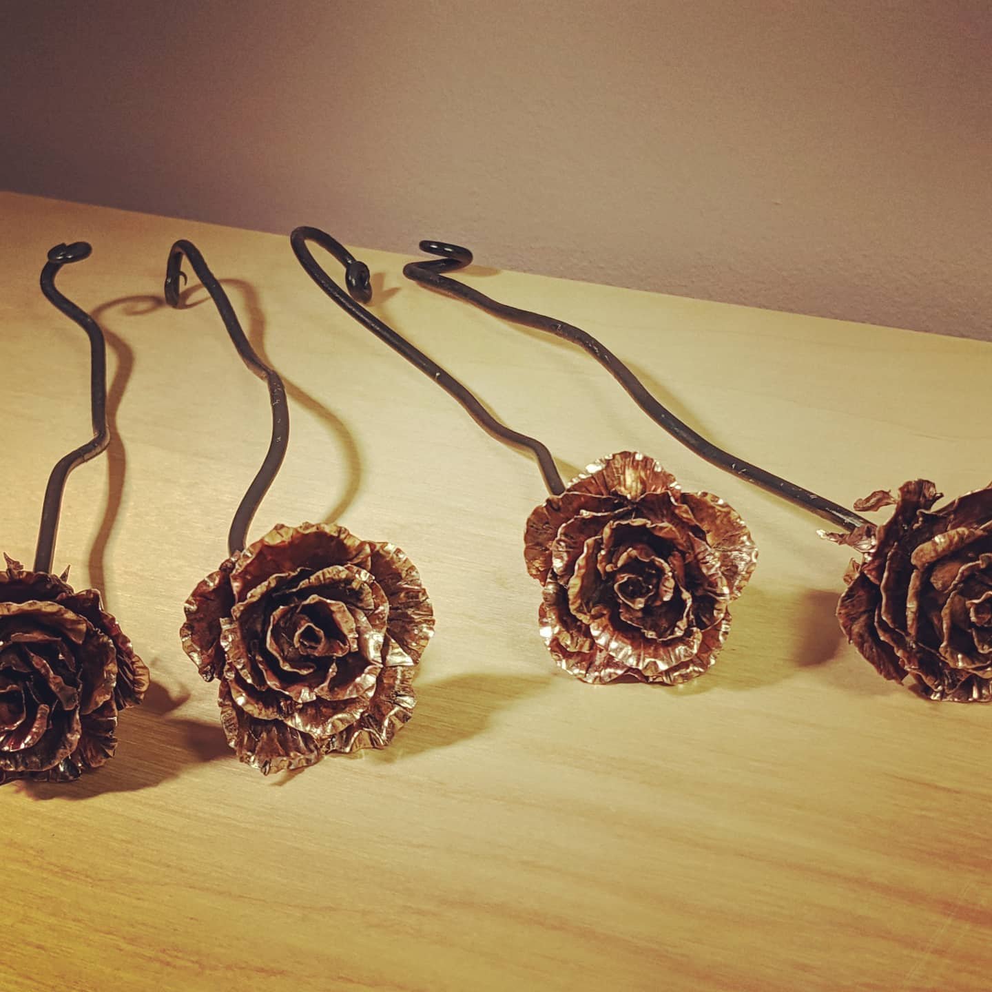 149334365_1465752137089661_1836196858807540273_n