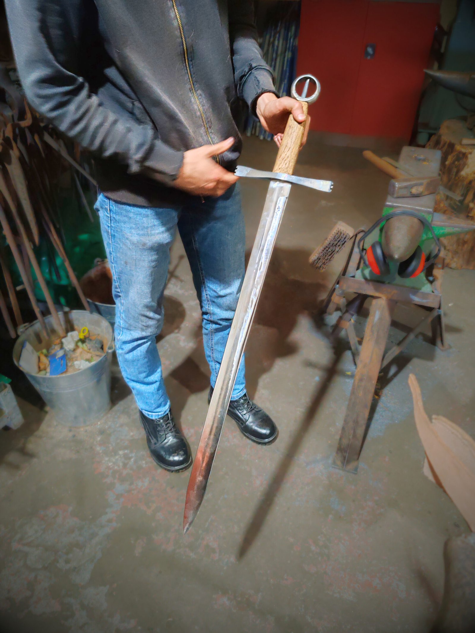 22941a71-9d87-43e5-a125-0caf3429a1f8