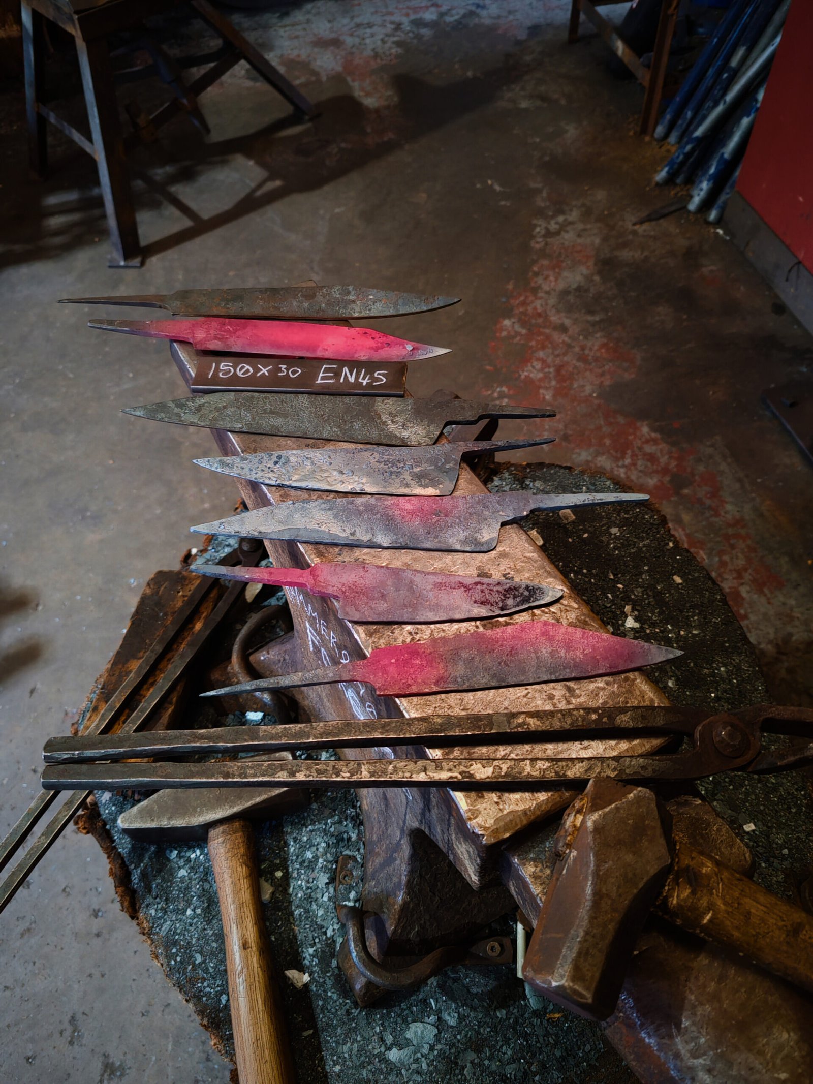 2a7d8f2f-0c66-49f1-9e39-5dde08b5cdbc 2a7d8f2f-0c66-49f1-9e39-5dde08b5cdbc