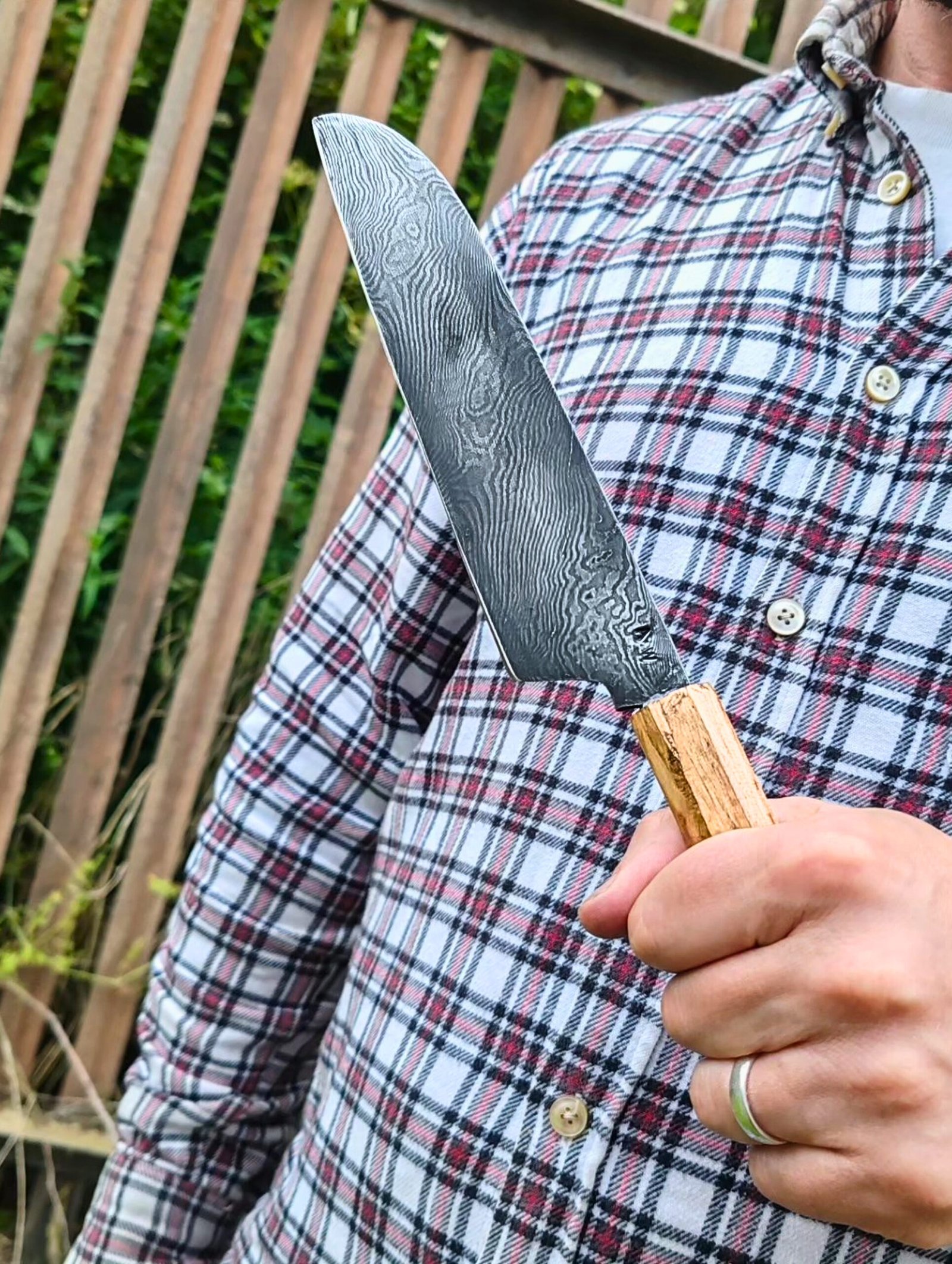 2ca2563c-fcbc-491f-826e-ce343a4d1dfc