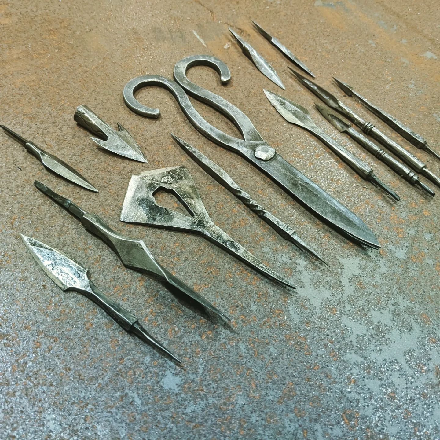 475748456_1577730149840555_6663112142651209907_n