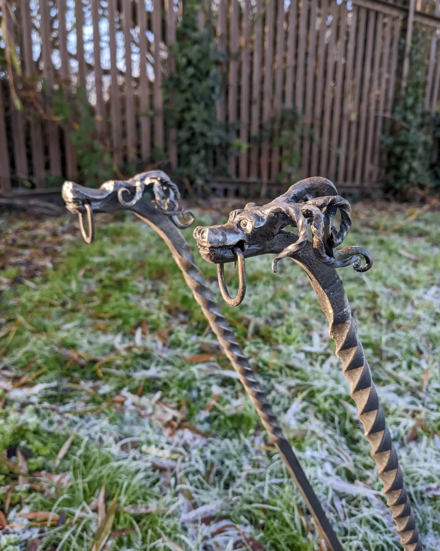 480490239_1591633668450203_2792948696619344349_n