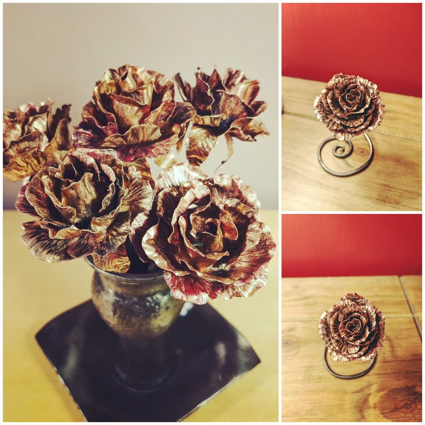 480526849_2567501463581384_7679791977050059948_n