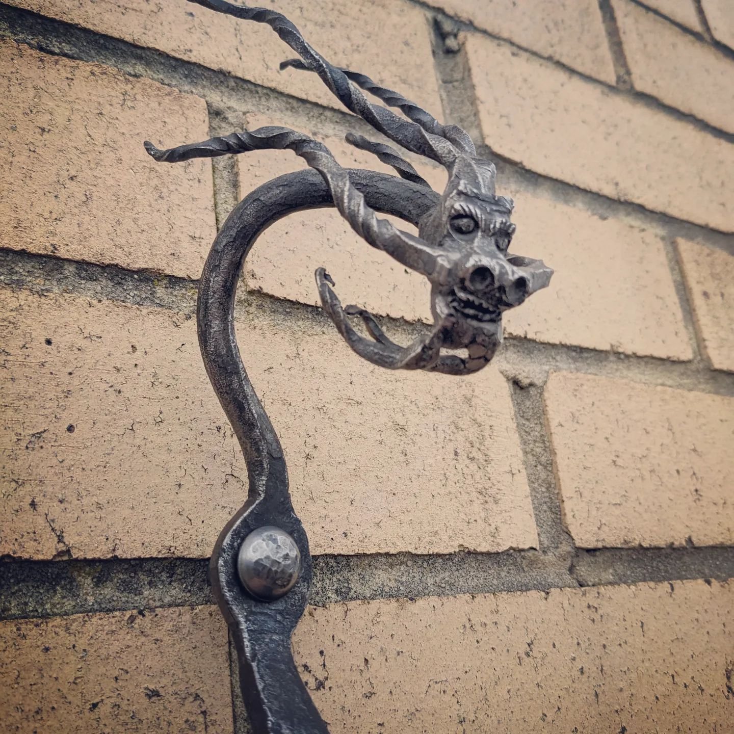 480604407_1593630844917152_3423094927063026186_n