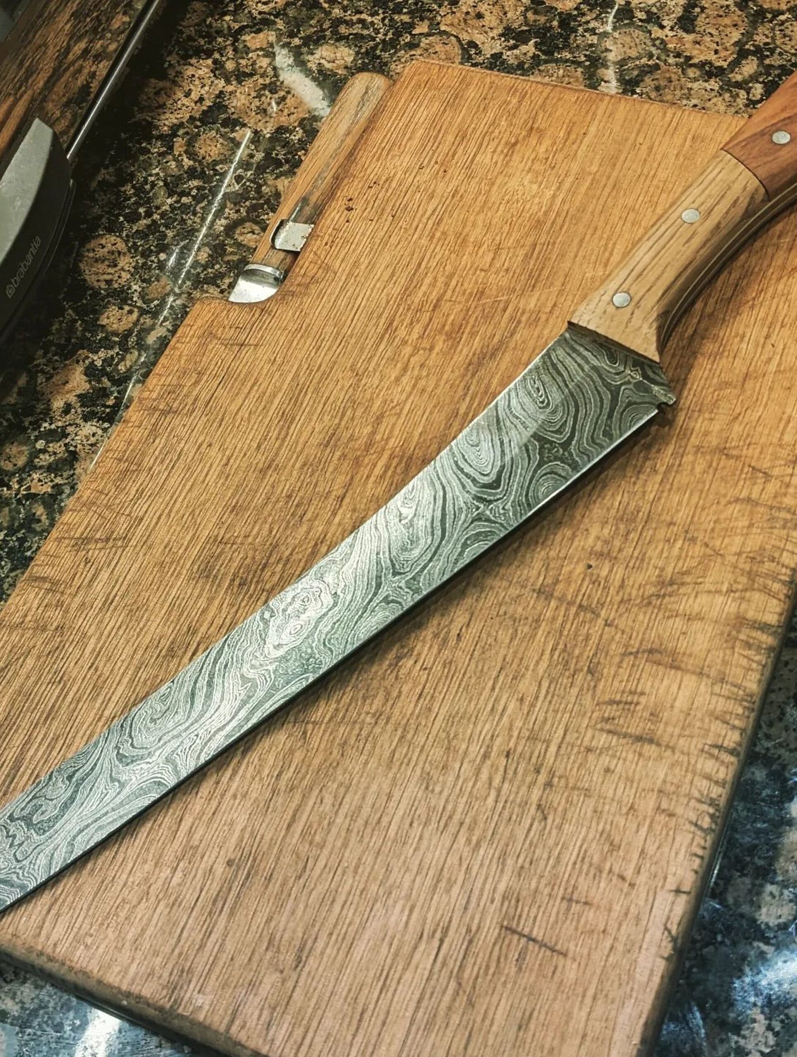 481078077_1598412297772340_4400033208798422223_n