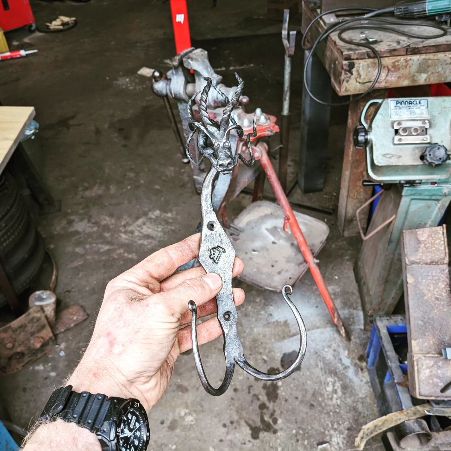 482327432_1608083596805210_3030585301762028183_n