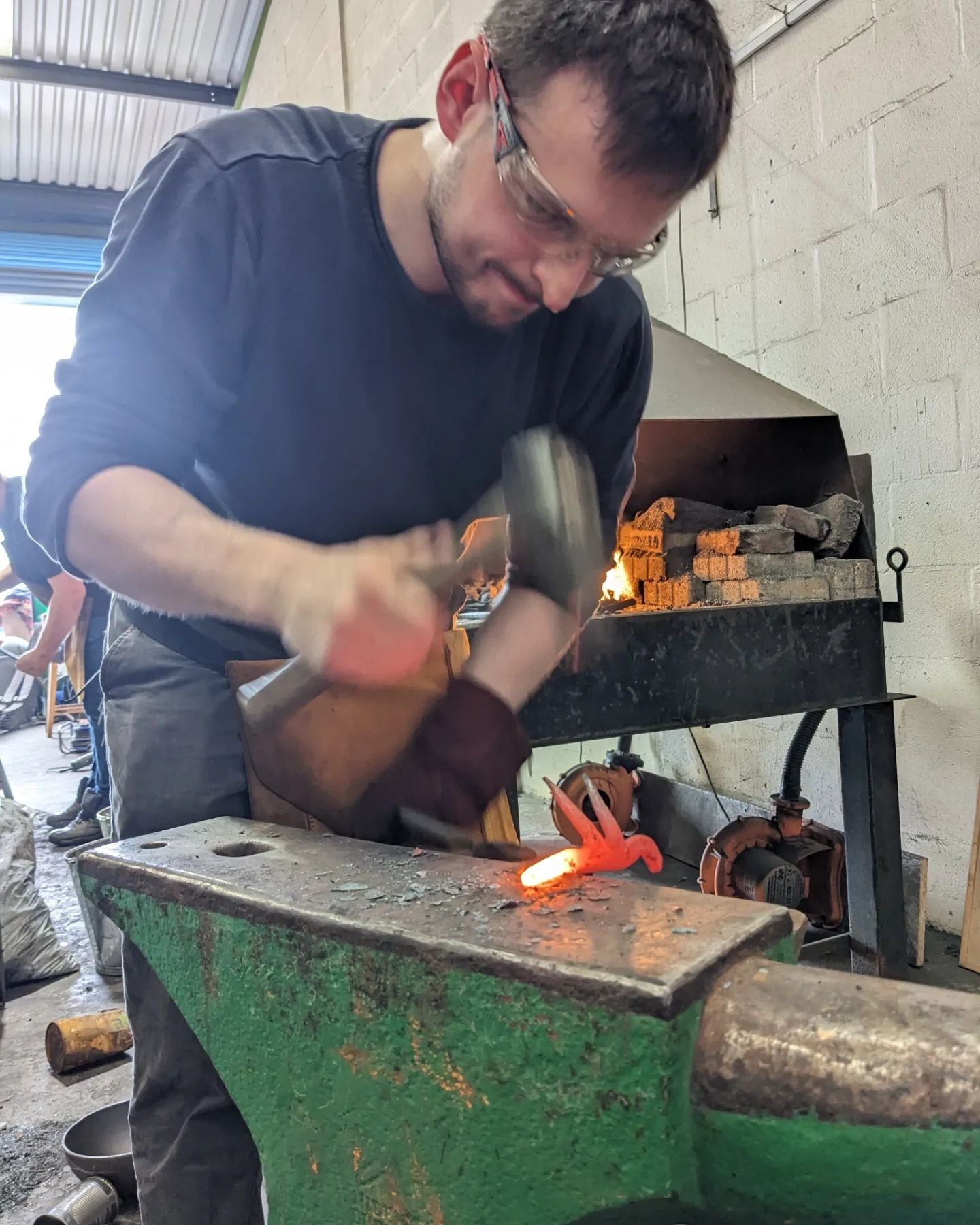 484809157_1614081306205439_5167048596735062445_n