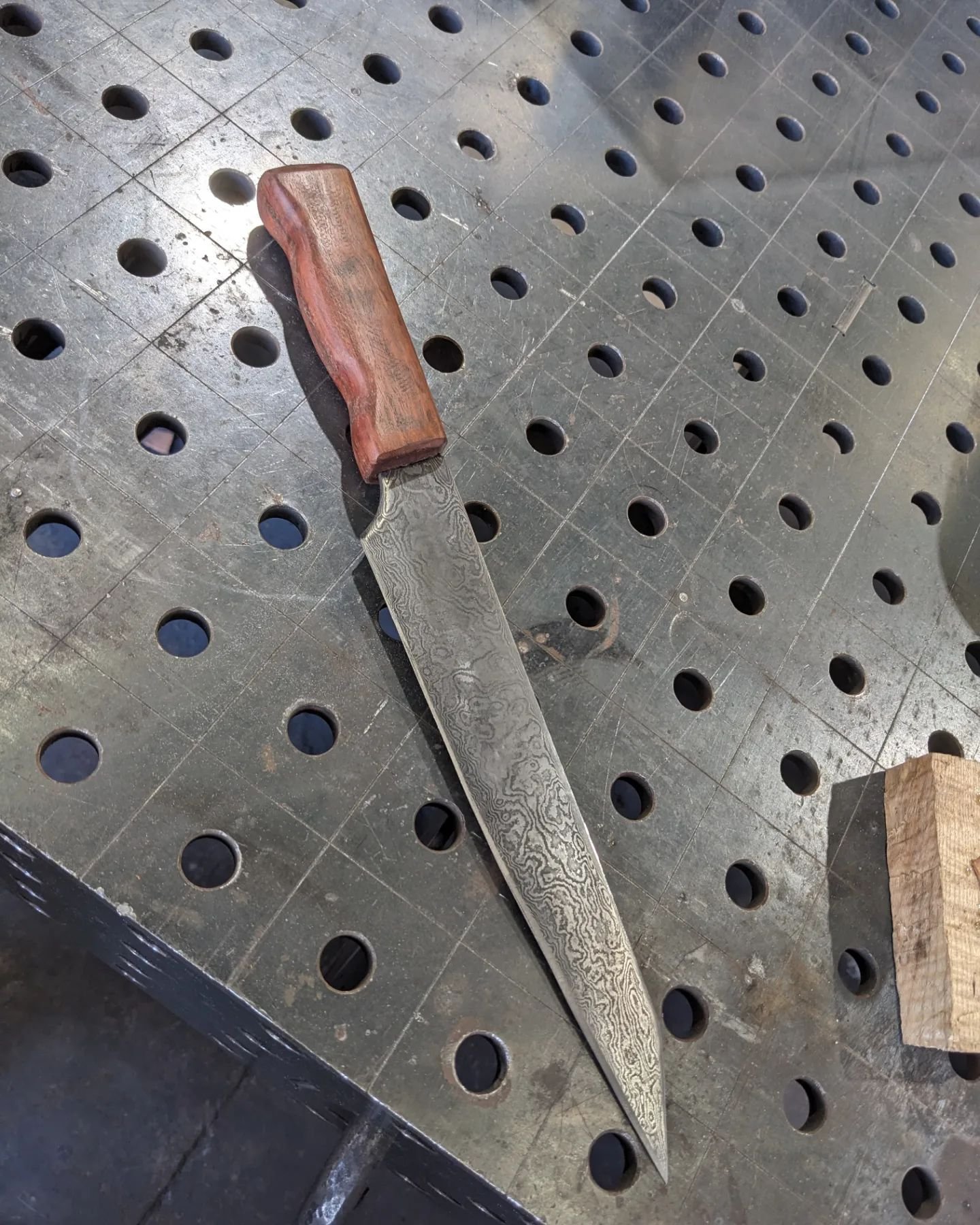 484820965_1615428799404023_8493805875040871458_n