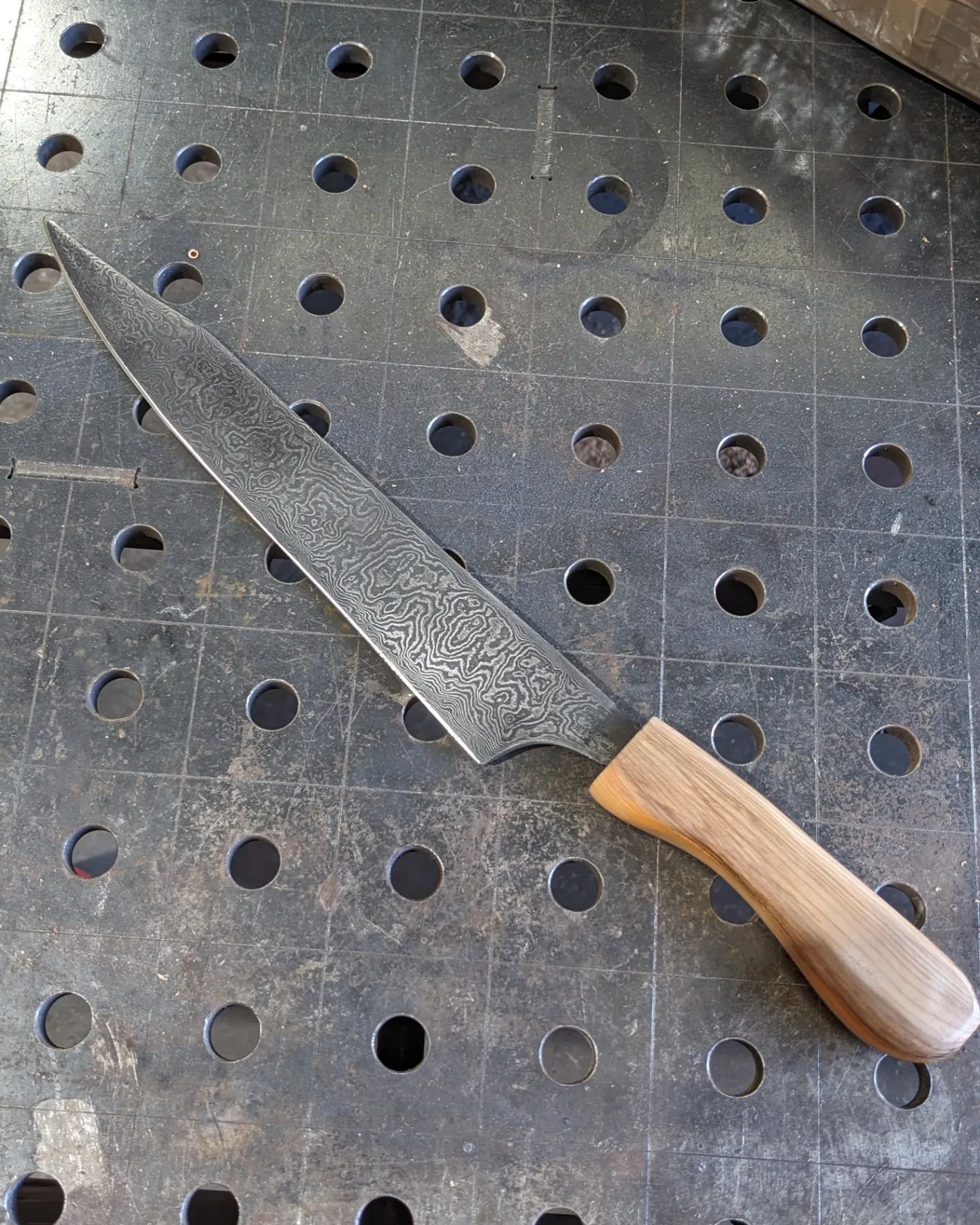 484929268_1615428736070696_5175271990573283513_n