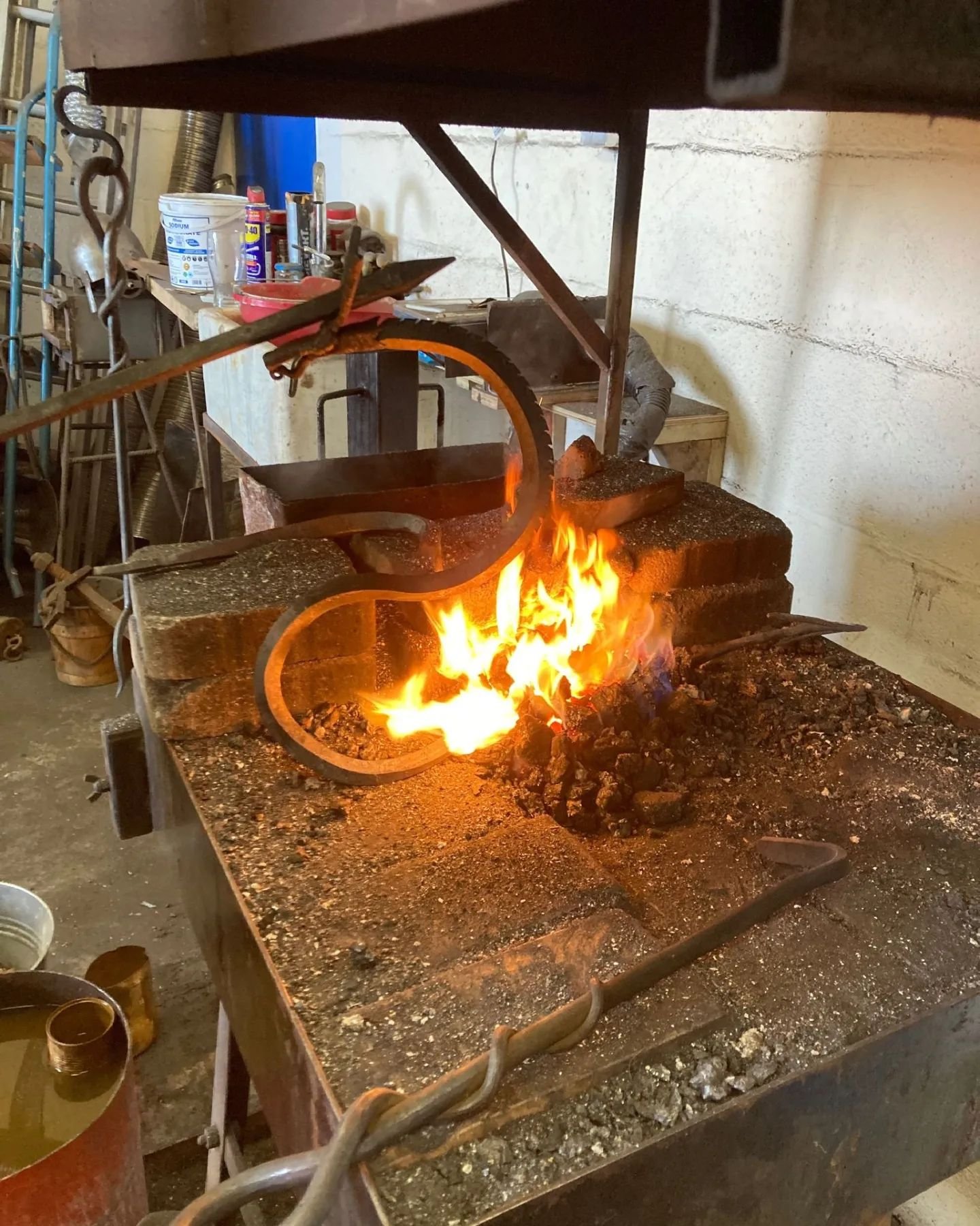 484957846_1614081316205438_5798509237363997182_n