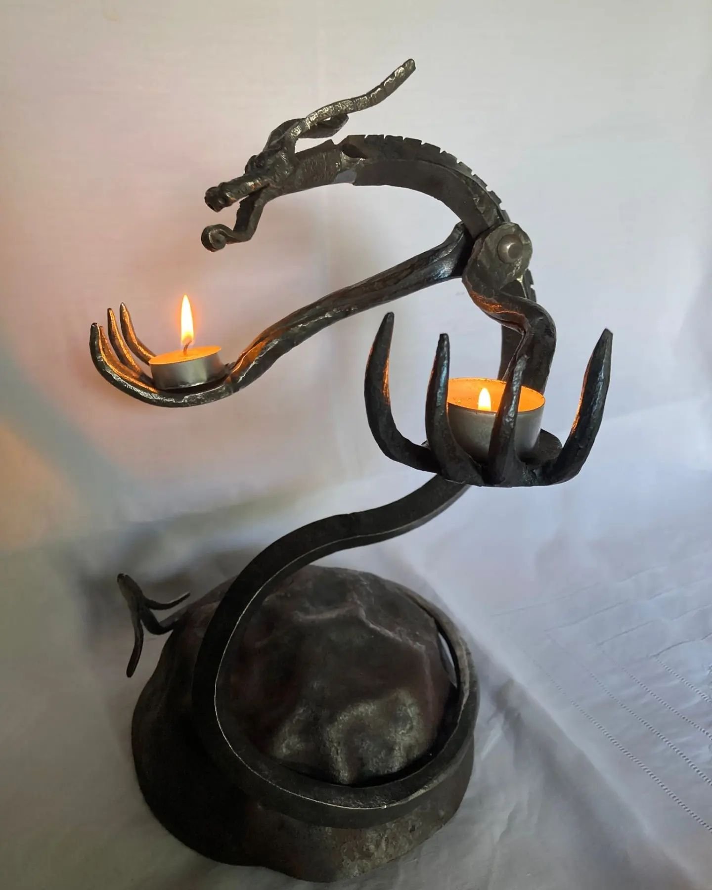 485006127_1614080969538806_4019285281174674021_n