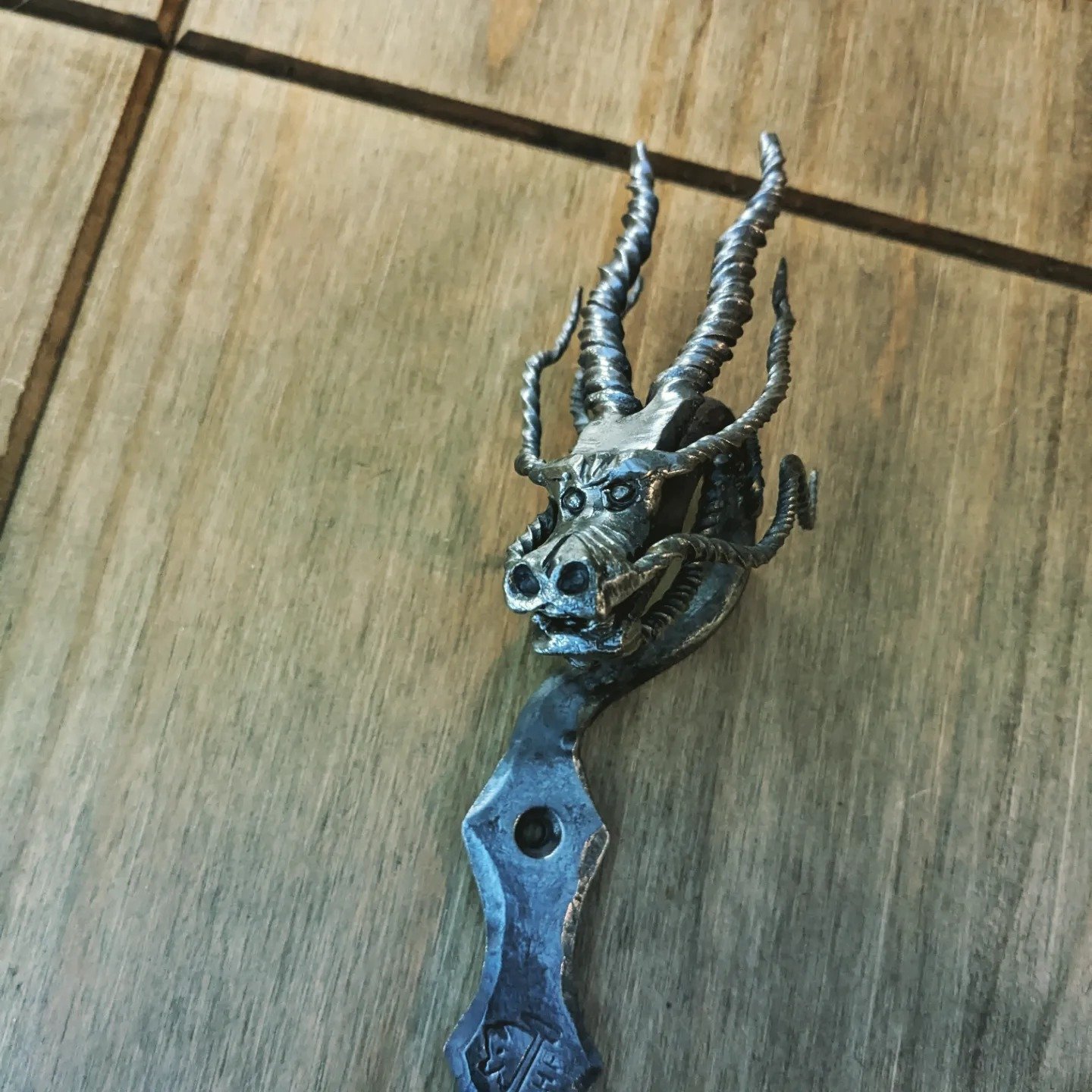 485142298_1618327939114109_5367432081811541664_n