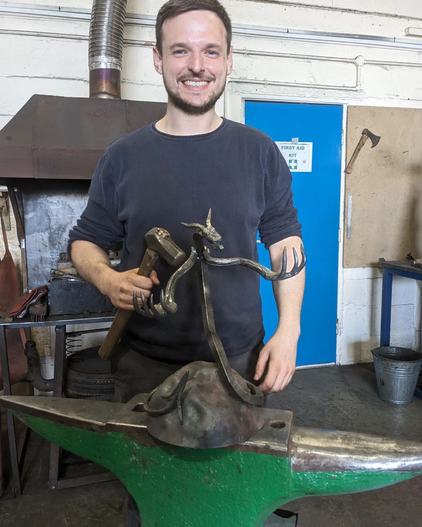 485181511_1614081192872117_7374893463087922562_n