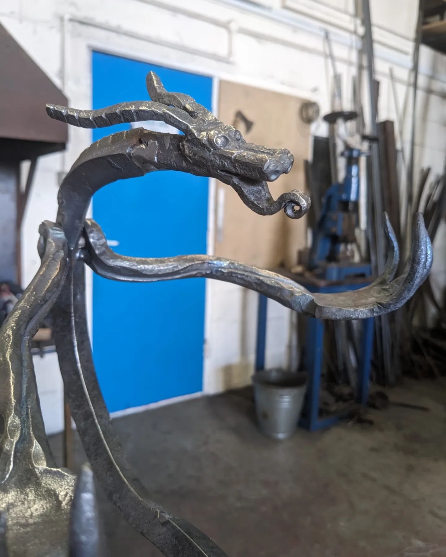 485351330_1614081202872116_414771806778820362_n