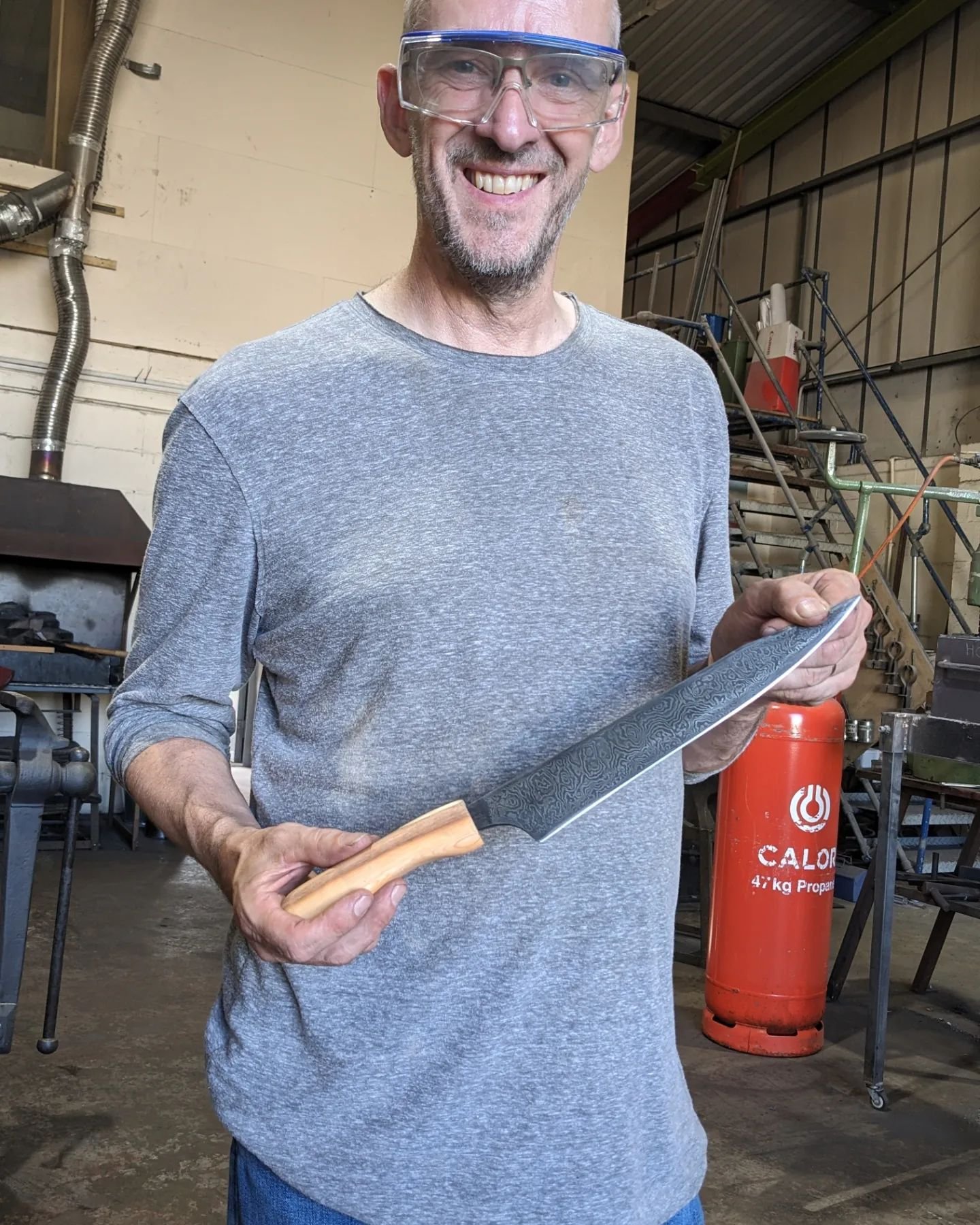 485793695_1615428829404020_4876841243301427855_n