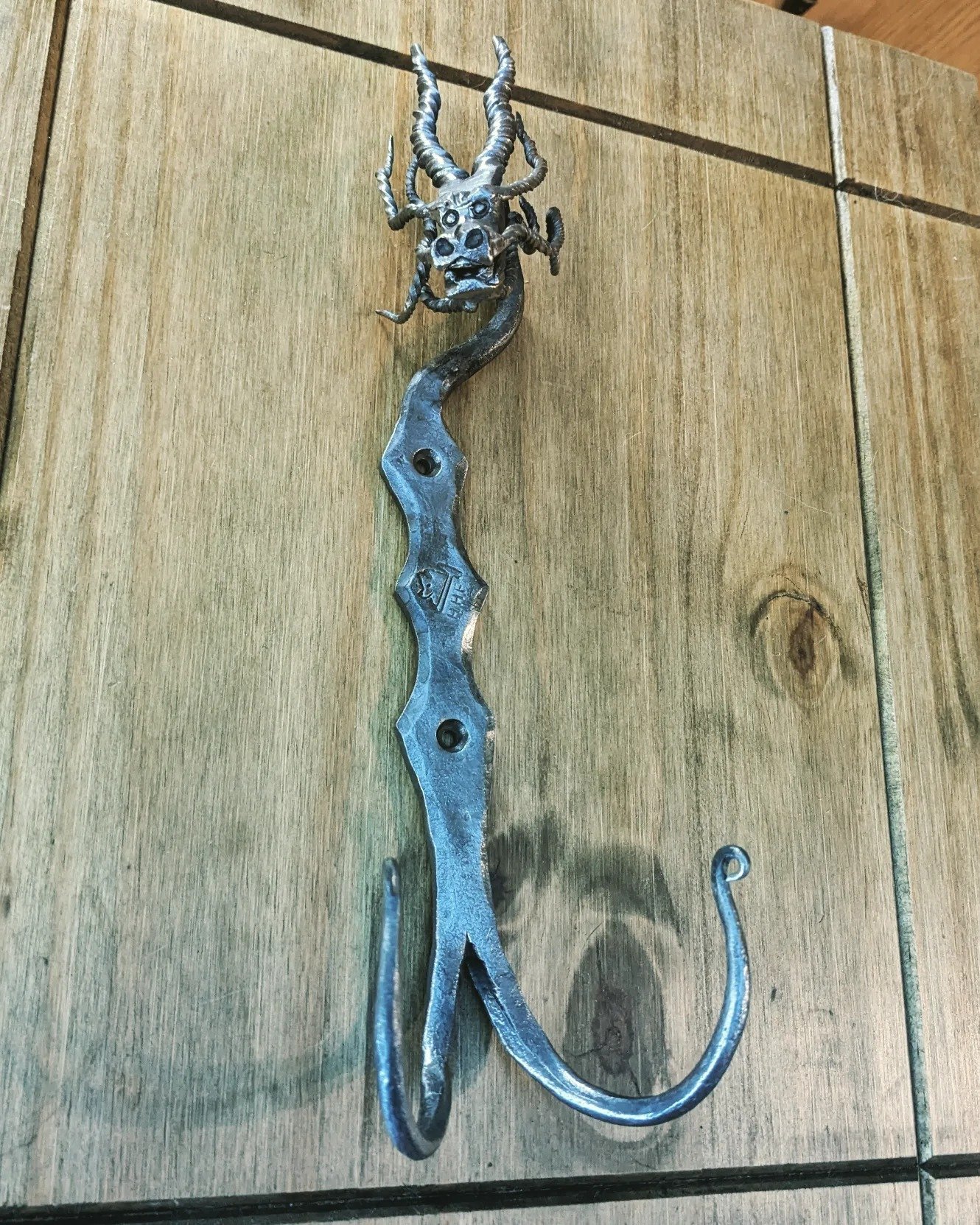 485808625_1618328029114100_230447981673392015_n