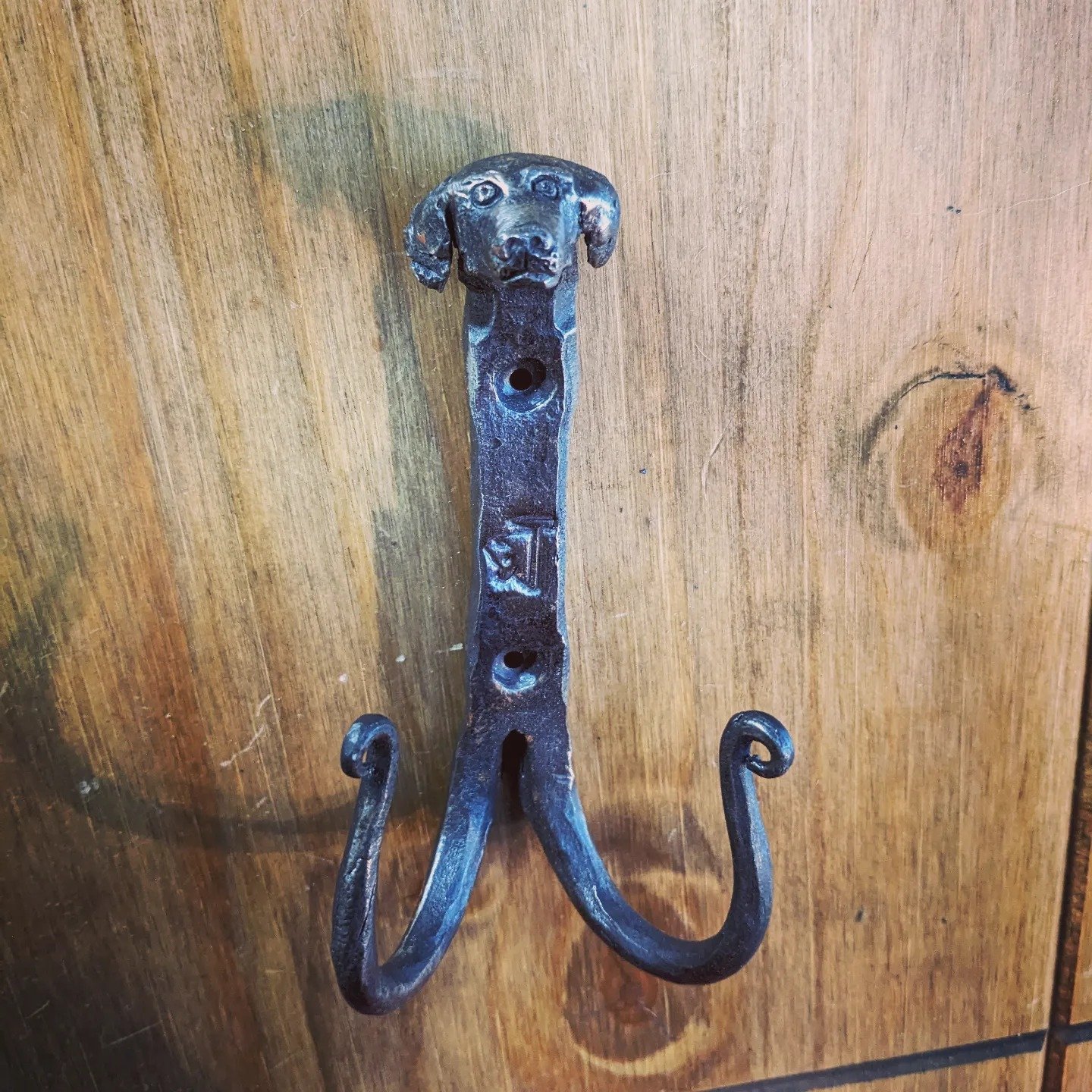 485991497_1618467189100184_649056260955763640_n