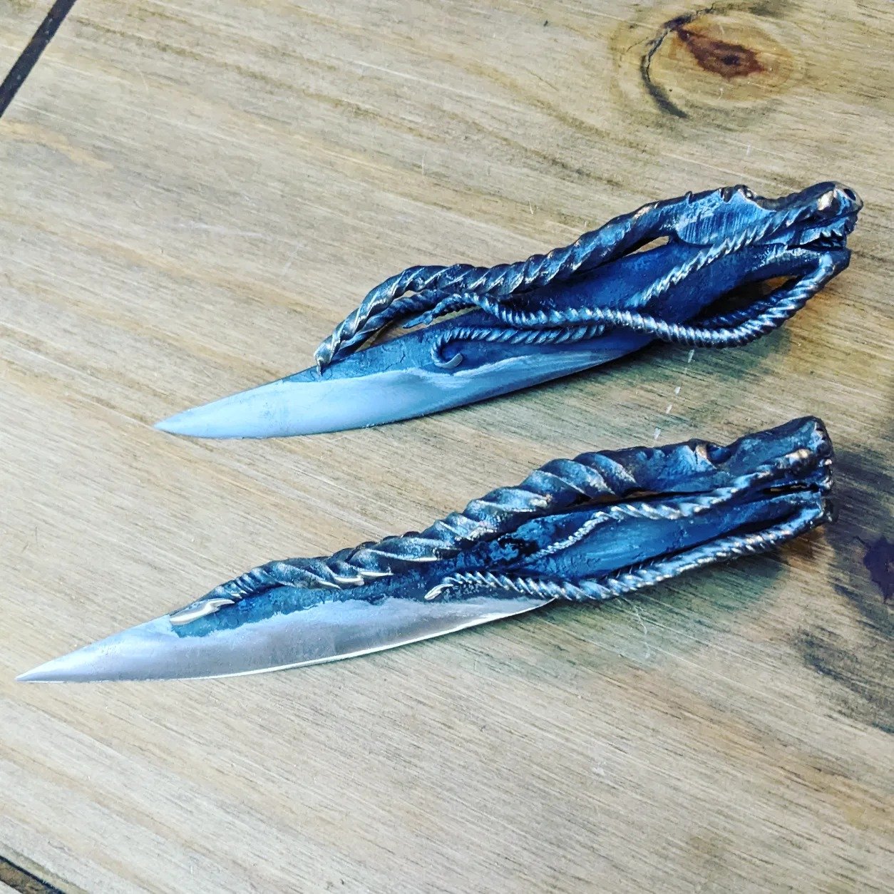 486000469_1618456385767931_4488851346474418891_n