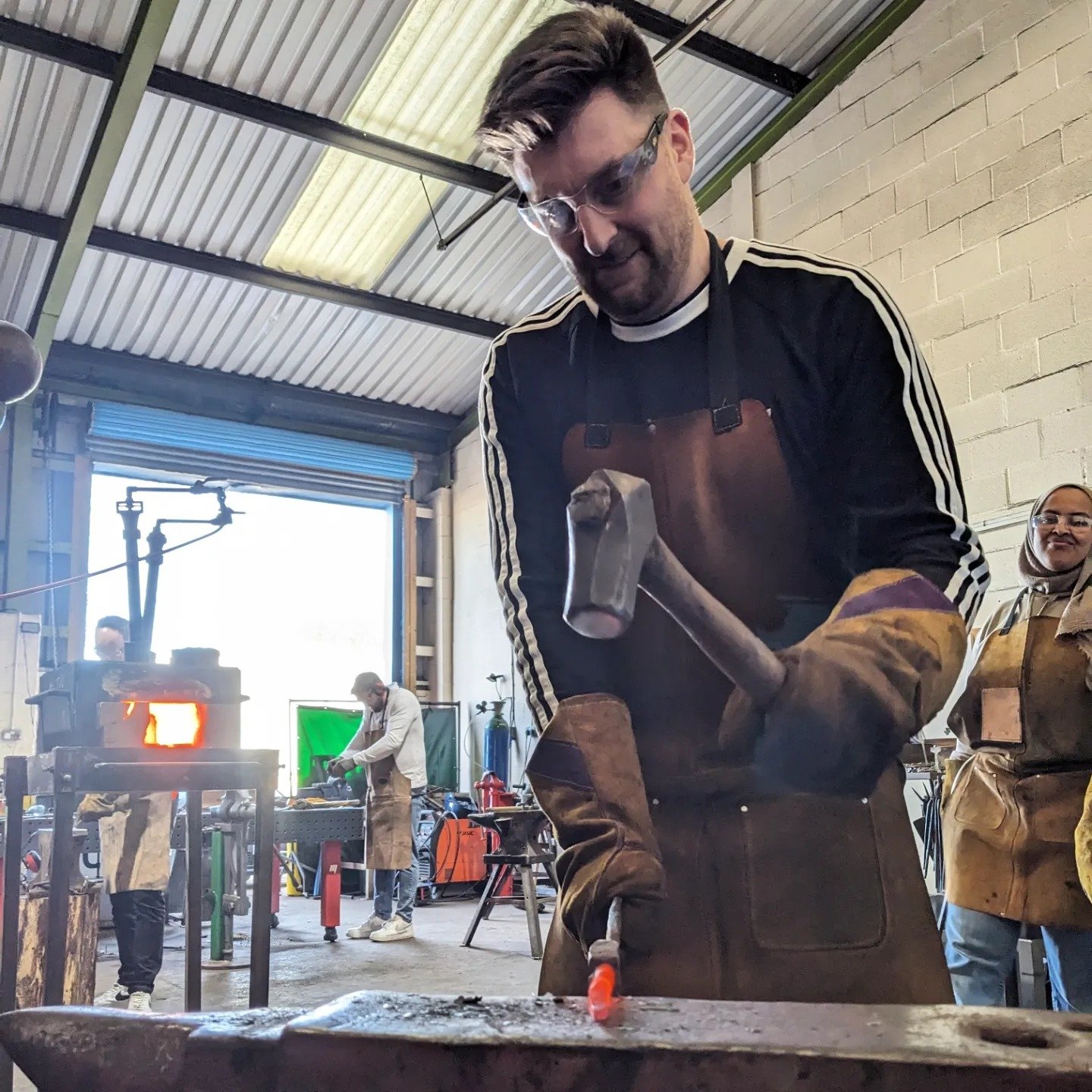 486346214_1620349218911981_68899540487750278_n