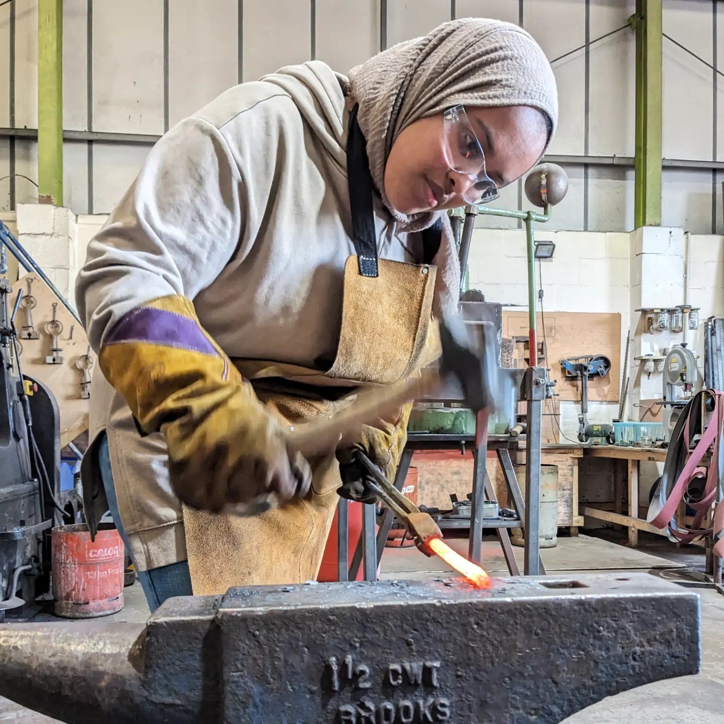 486368140_1620349208911982_3409628646686898681_n