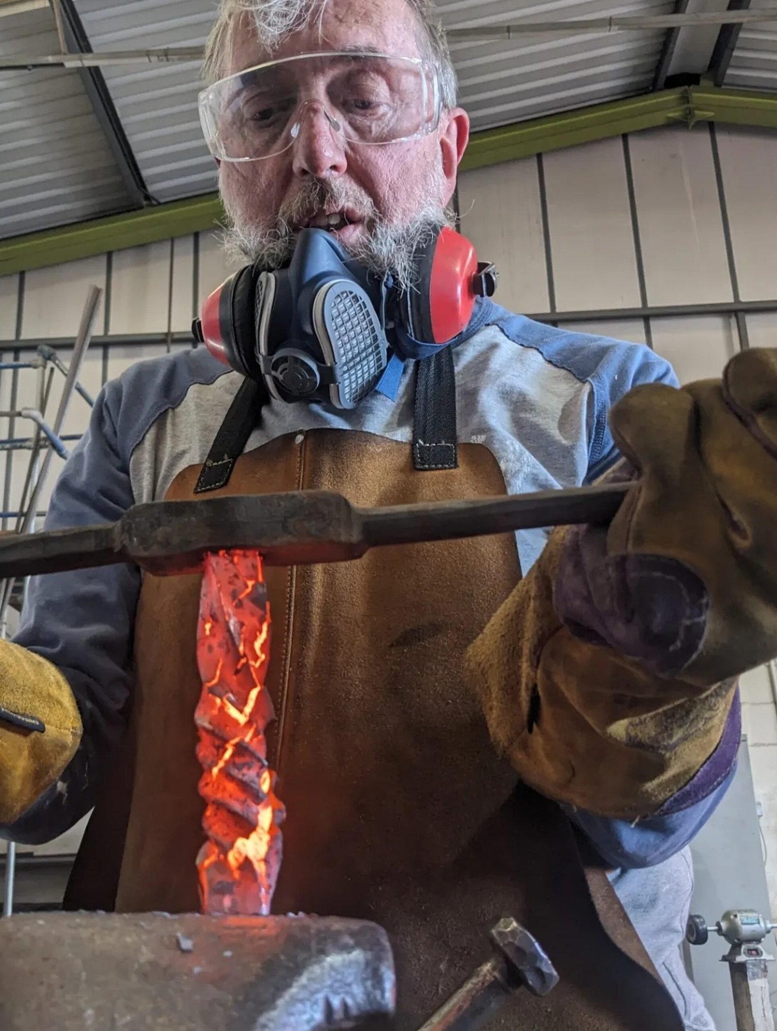 486457216_1621286018818301_4743515936737042328_n