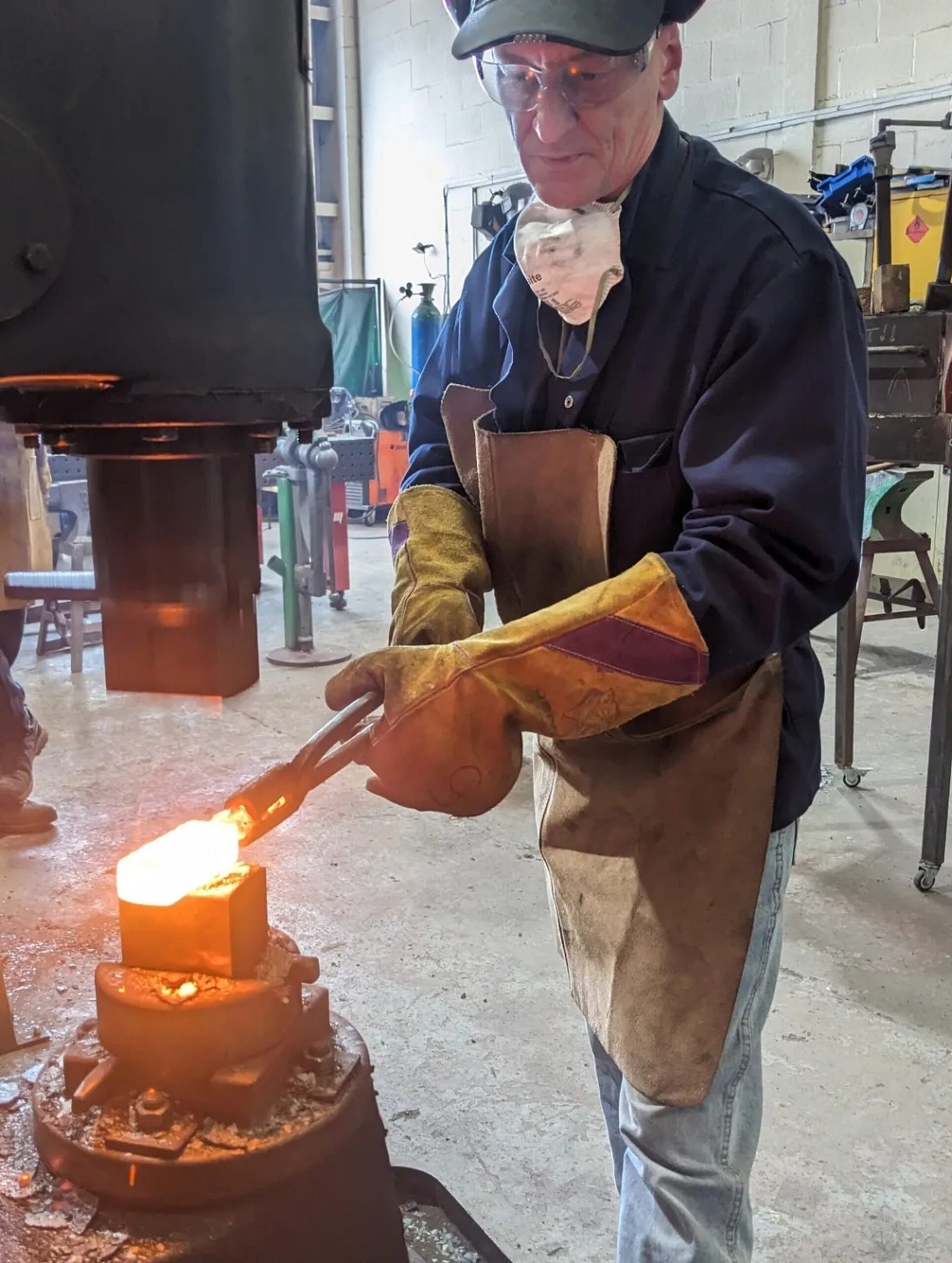 486473090_1621286002151636_6360556896975394526_n