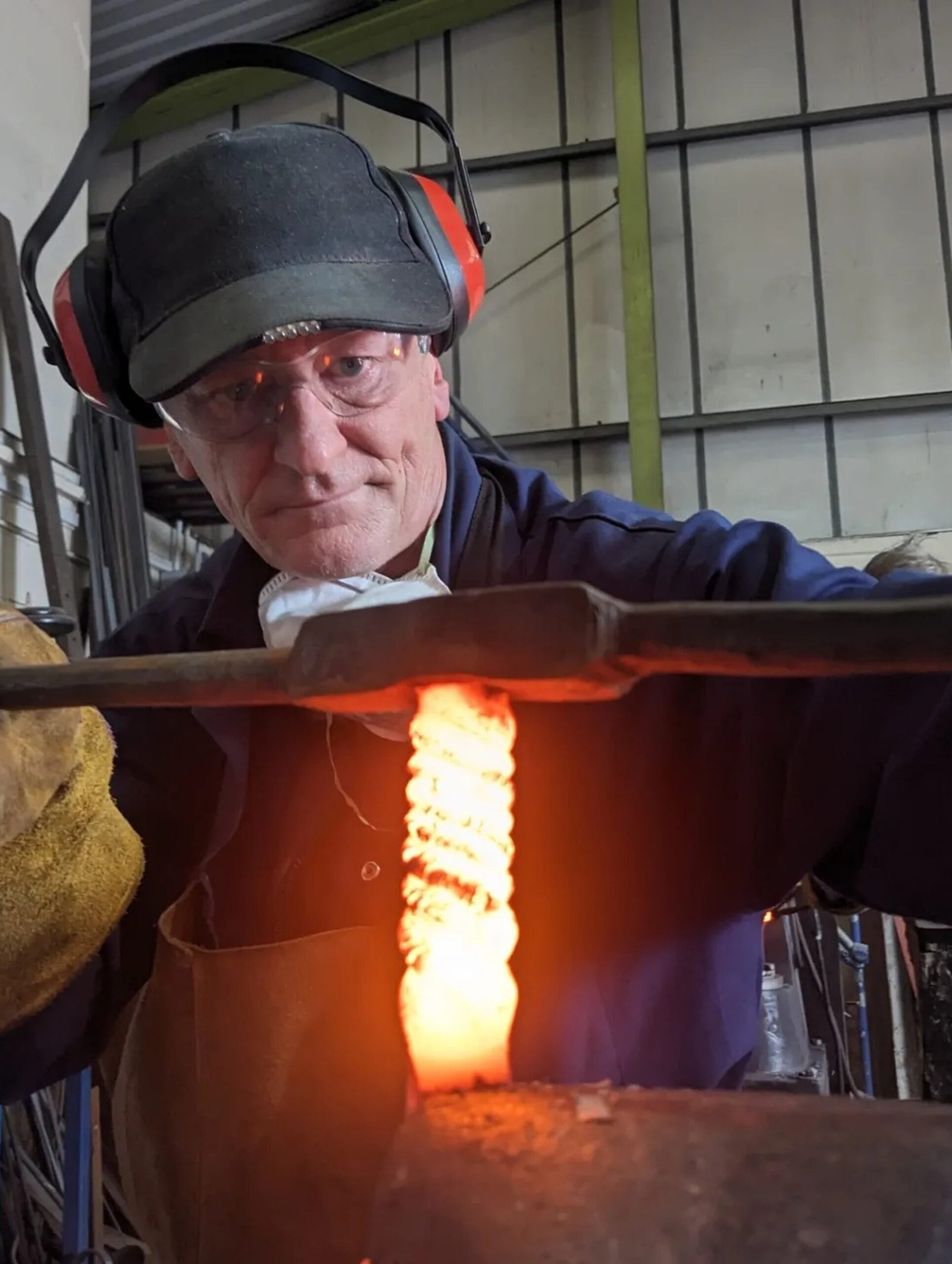 486511398_1621286082151628_6281842771531403605_n