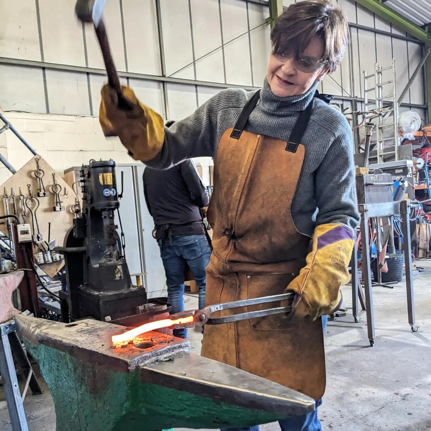 486512102_1620349432245293_8620132323140757195_n