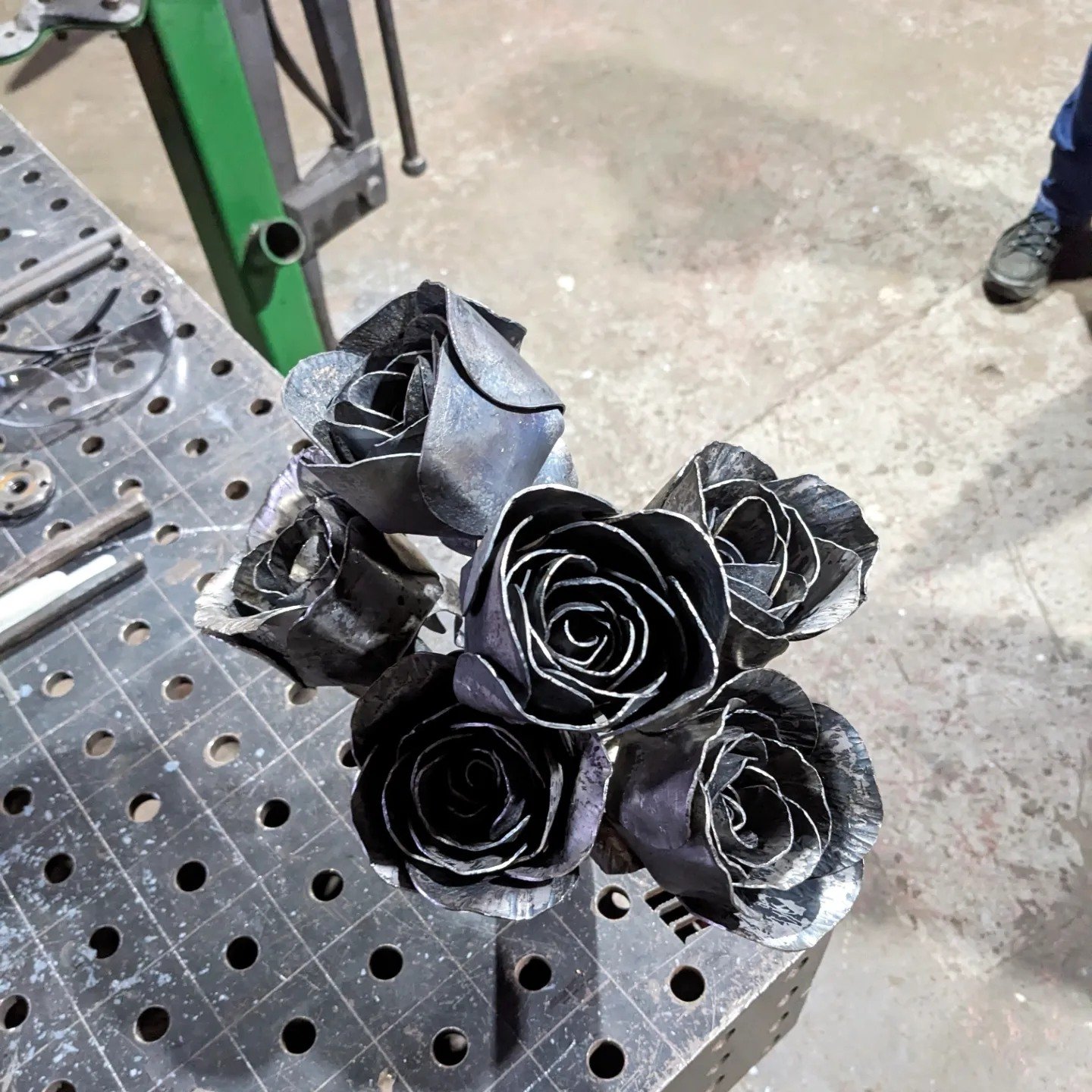 486548005_1620349468911956_6967469098585414792_n