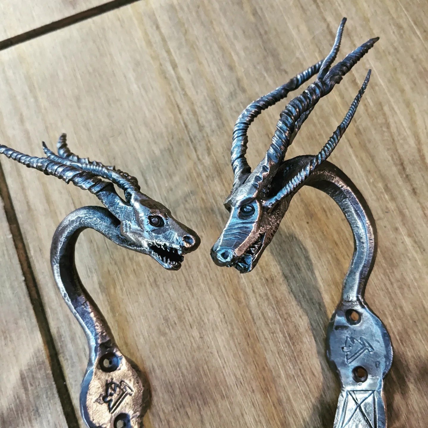 486562176_1618329855780584_5799249355645166654_n