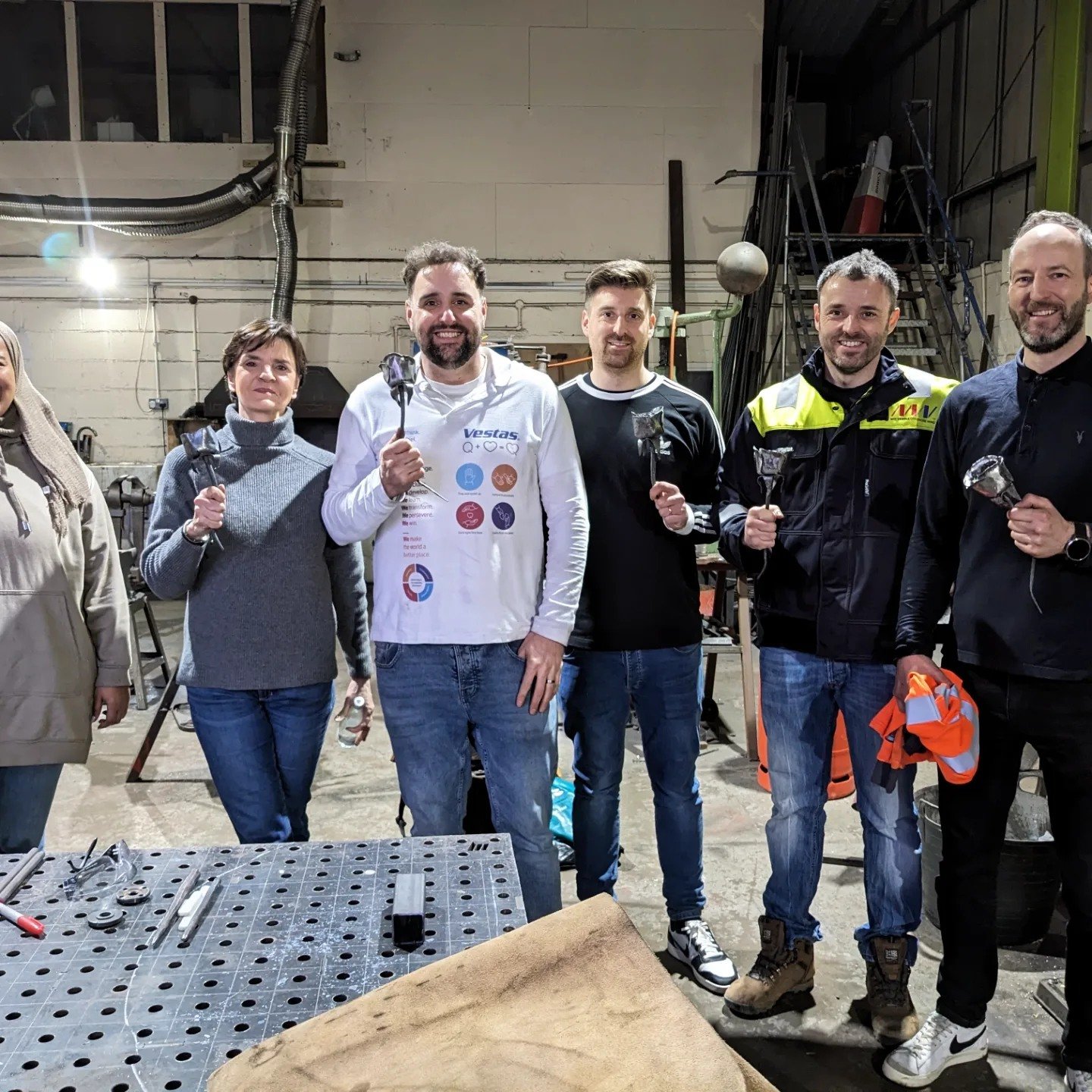 486598929_1620349365578633_871487619206466060_n