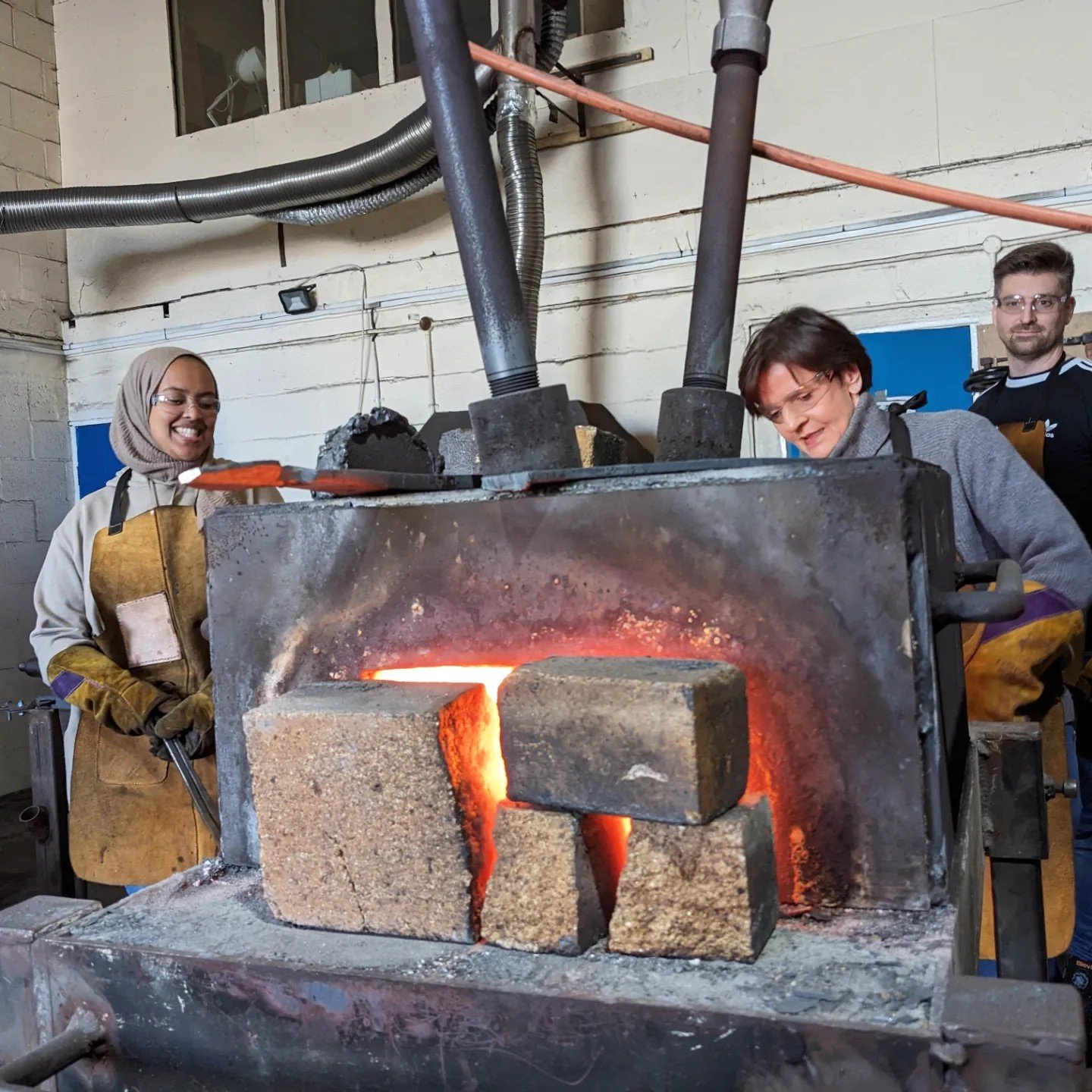 486608750_1620349385578631_4465066400962525873_n