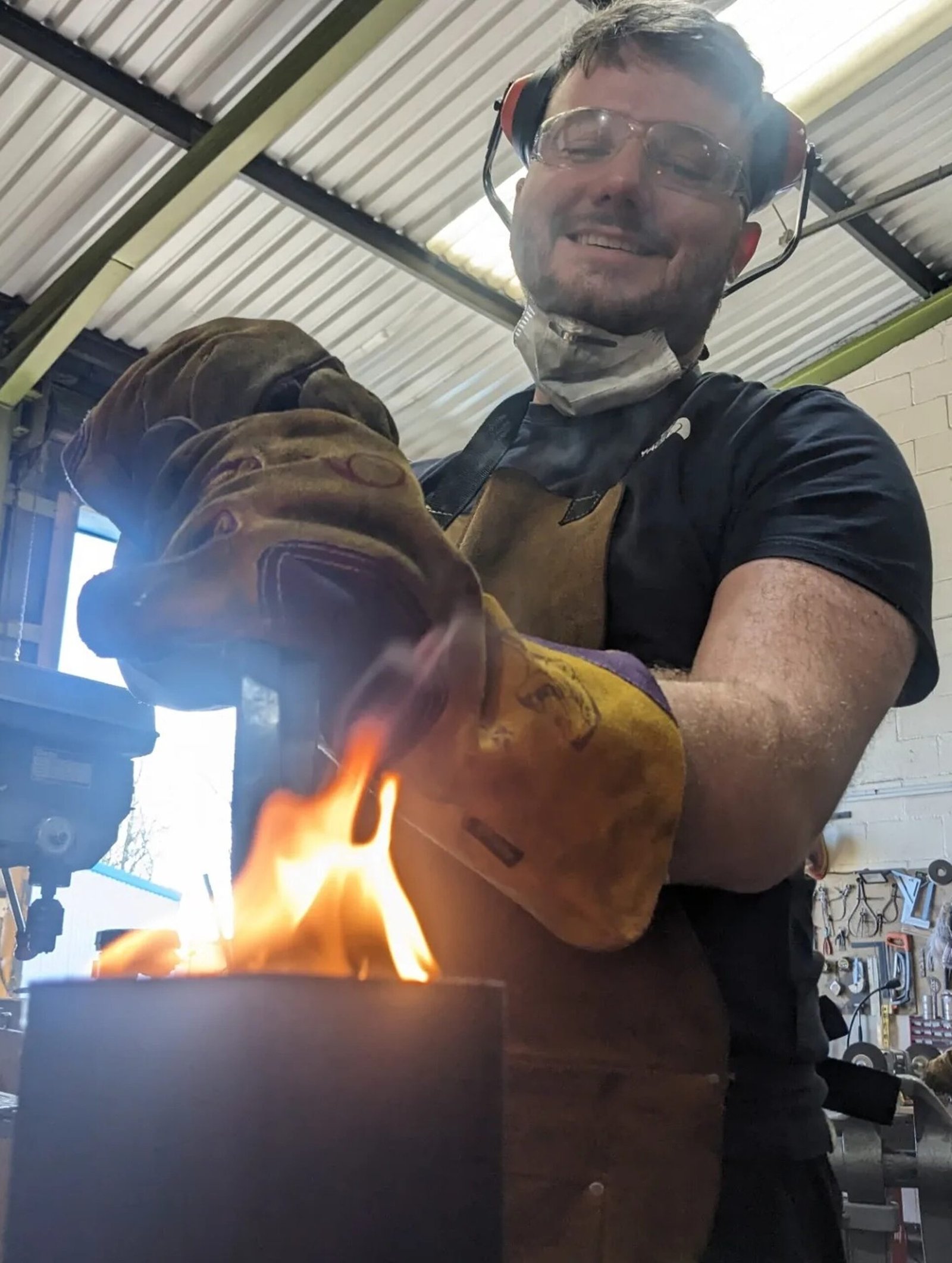 487033301_1621286012151635_3900324327242319981_n