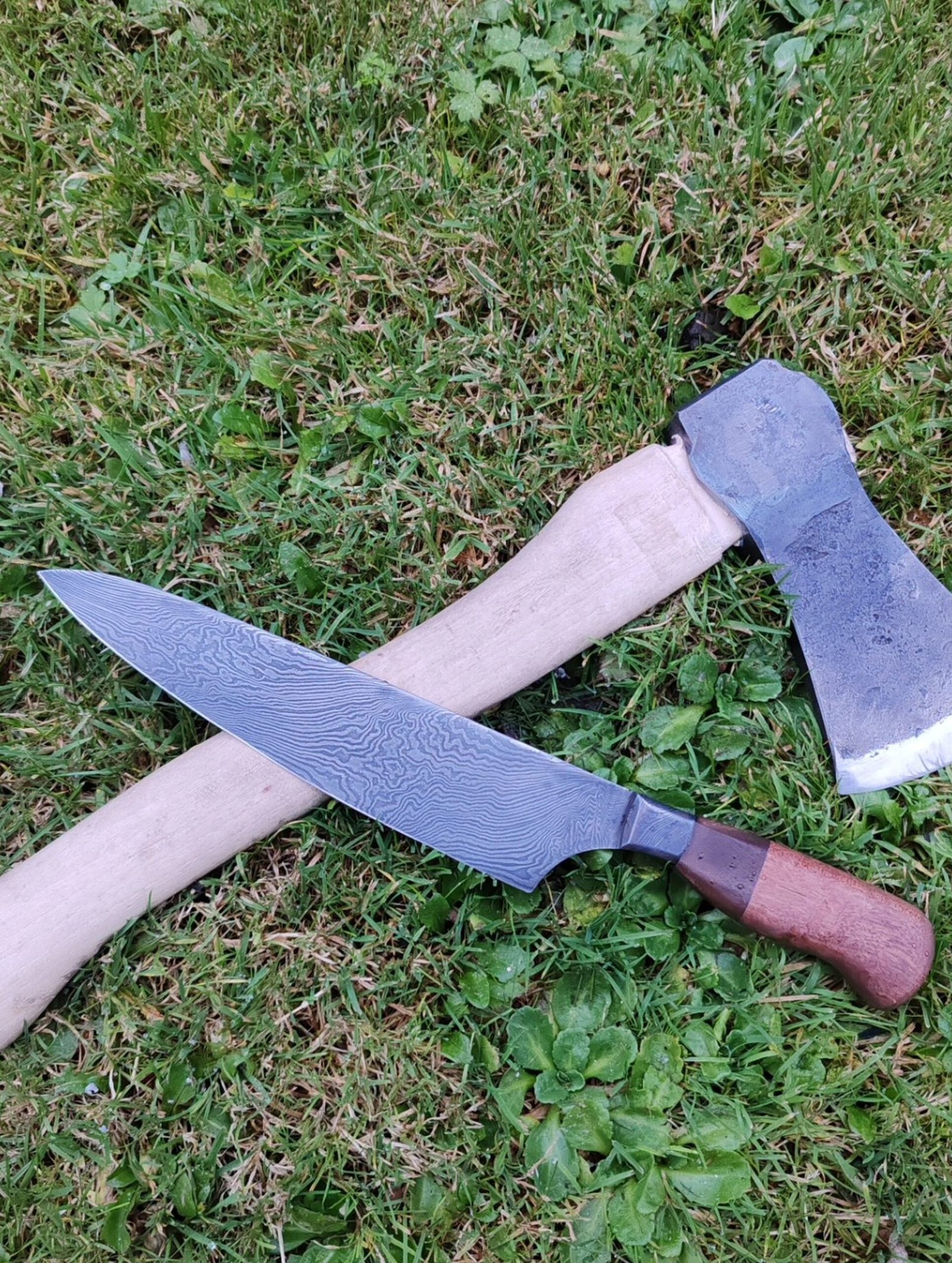 487508645_1628542854759284_8805593148423957561_n_3048x4046