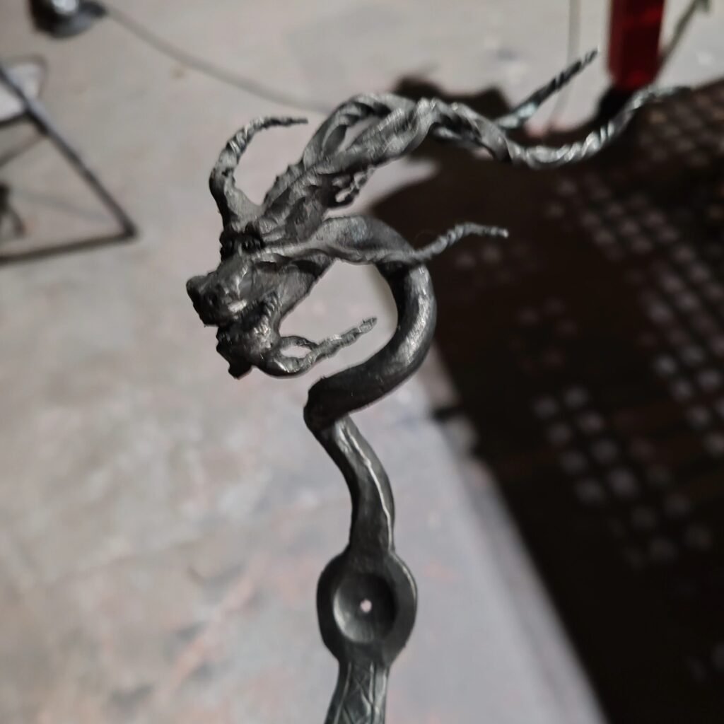 488611458_1628897051390531_4972591538220297027_n