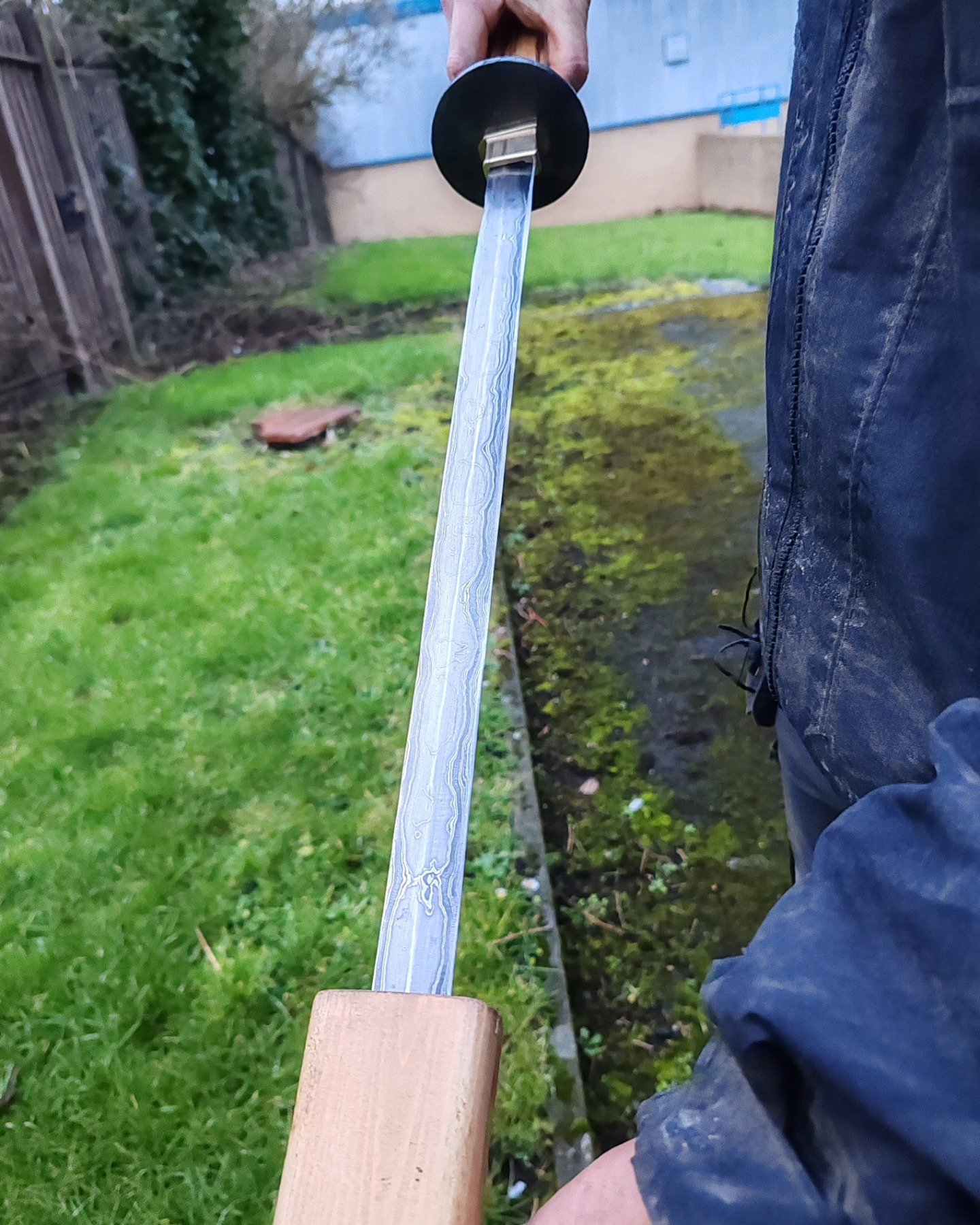 488959636_1632903620989874_6274793070058655189_n