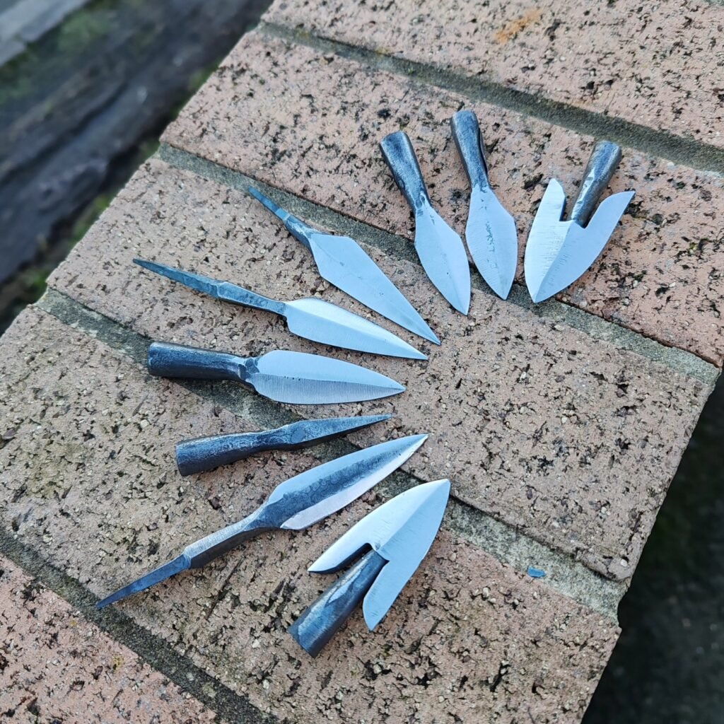 489030047_1633522620927974_5282245553845407370_n