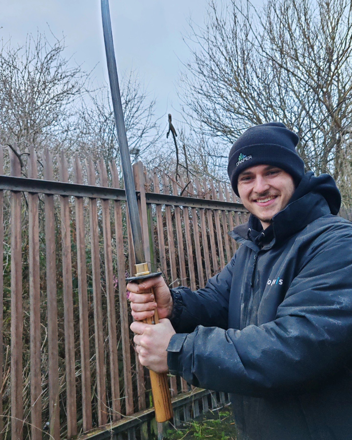 489300705_1632903720989864_213873840407351293_n - Copy