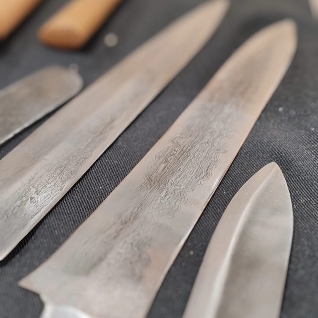 490469284_1639015607045342_4203265823680972187_n