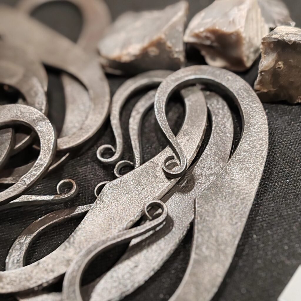 490504997_1639014713712098_1153971047696986095_n