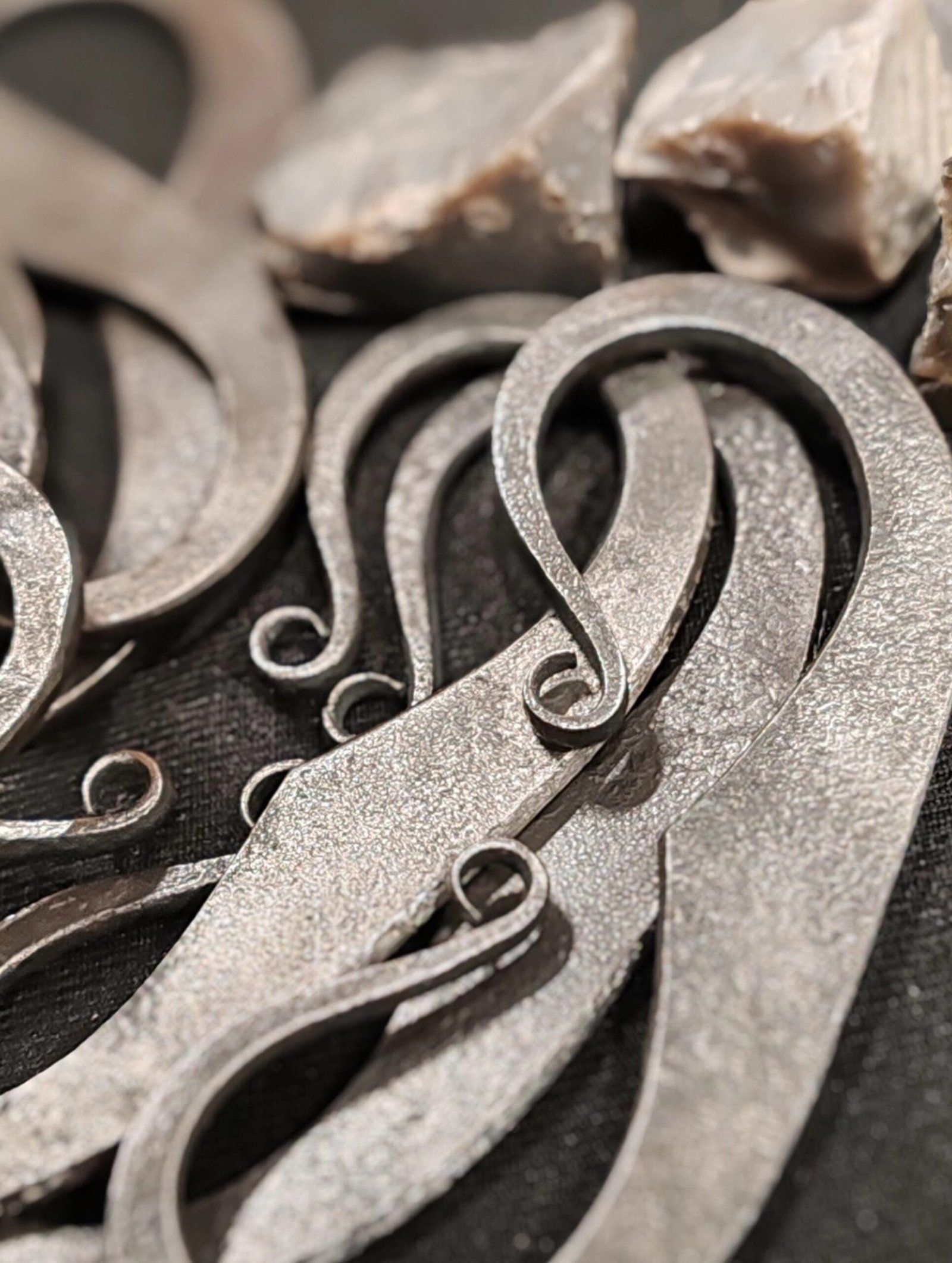 490504997_1639014713712098_1153971047696986095_n_3048x4046