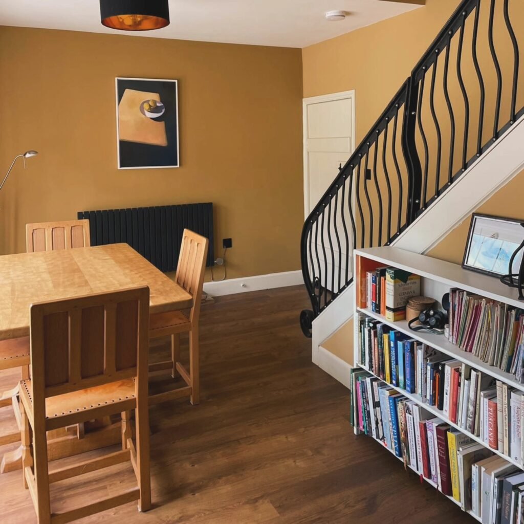 491669333_1640867220193514_4454679138774548120_n