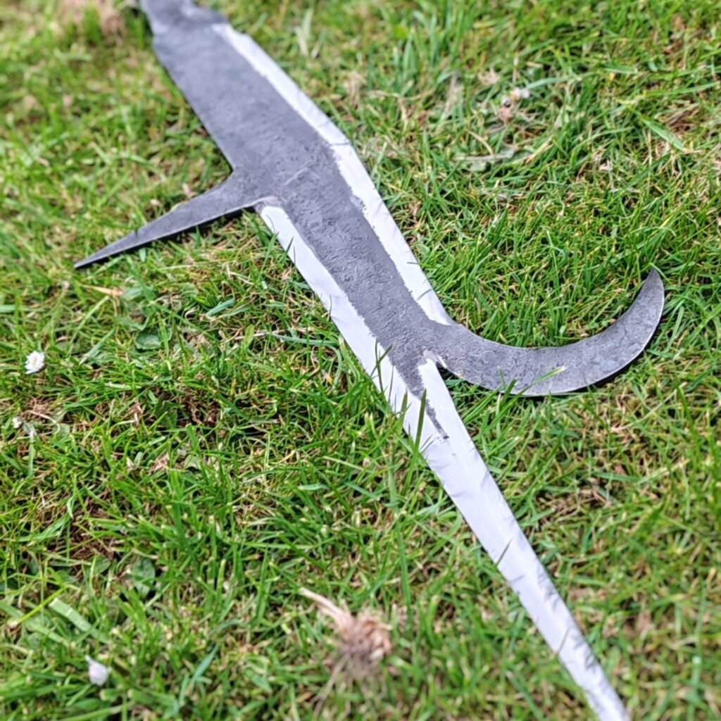 491807851_1646039979676238_3286143749253269454_n