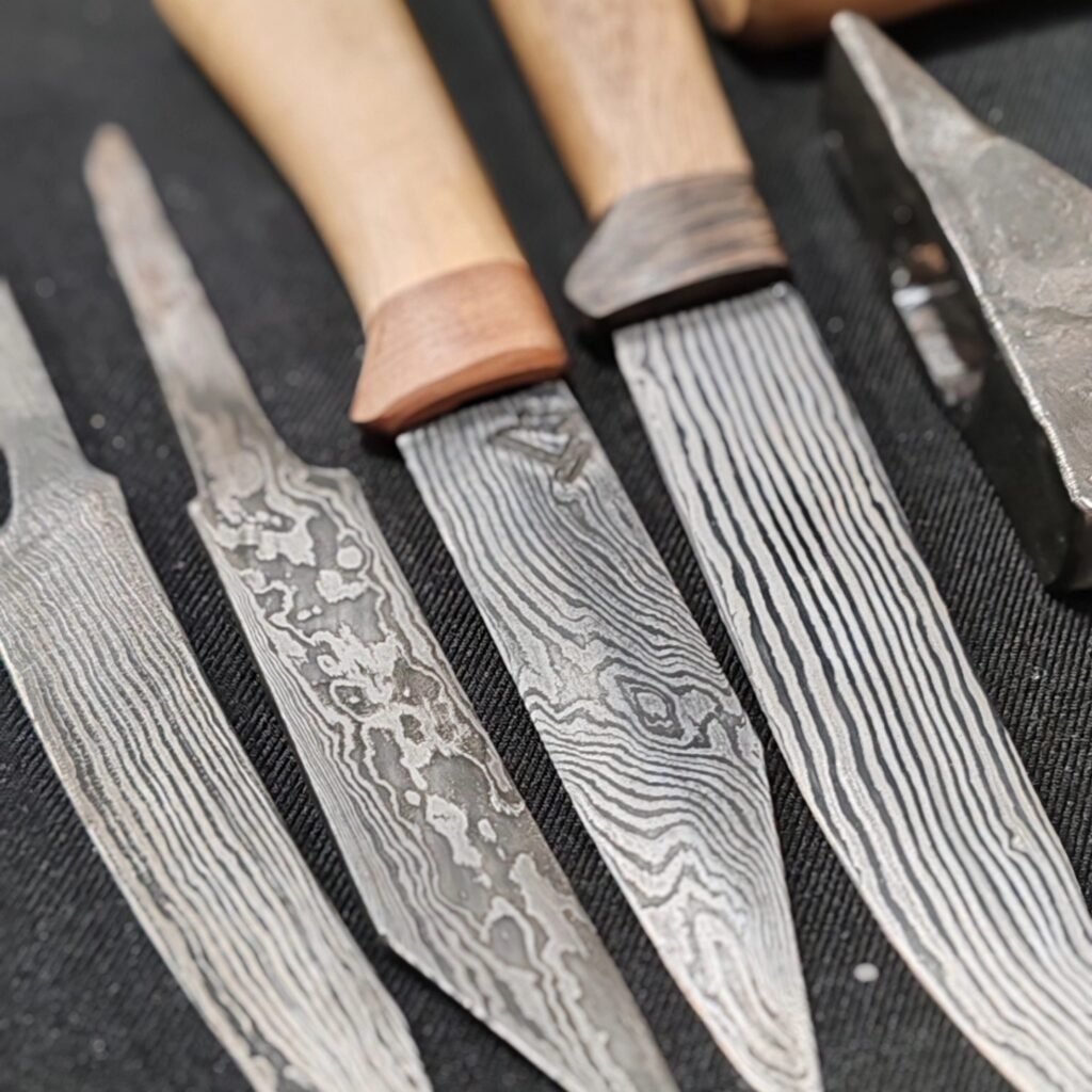 491938301_1639015140378722_8127043919640055994_n